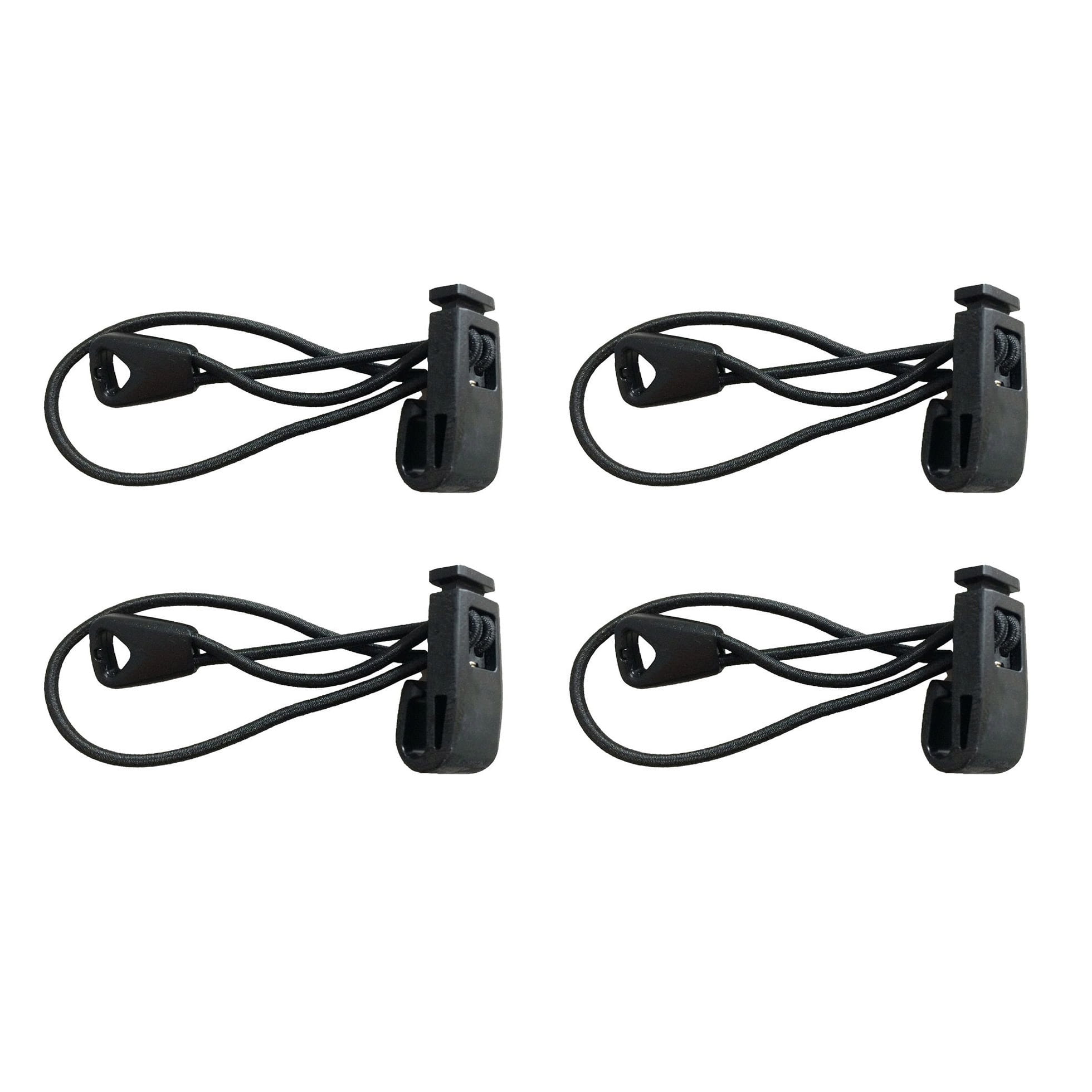 ortlieb-mounting-set-safe-it-befestigungsset-1 Ortlieb Mounting Set for Safe-it Befestigungsset F1420
