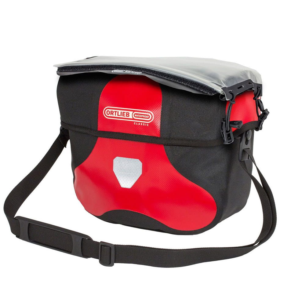 ortlieb-f1402-kartentasche-map-case-ultimate-6