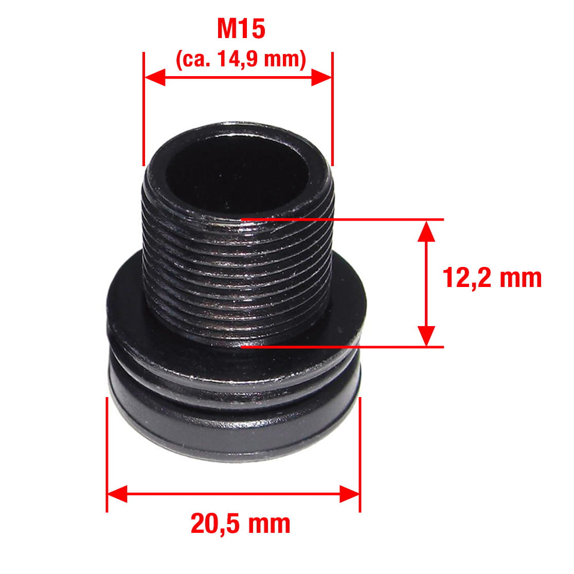 sram-kurbelschrauben-116900002050-02