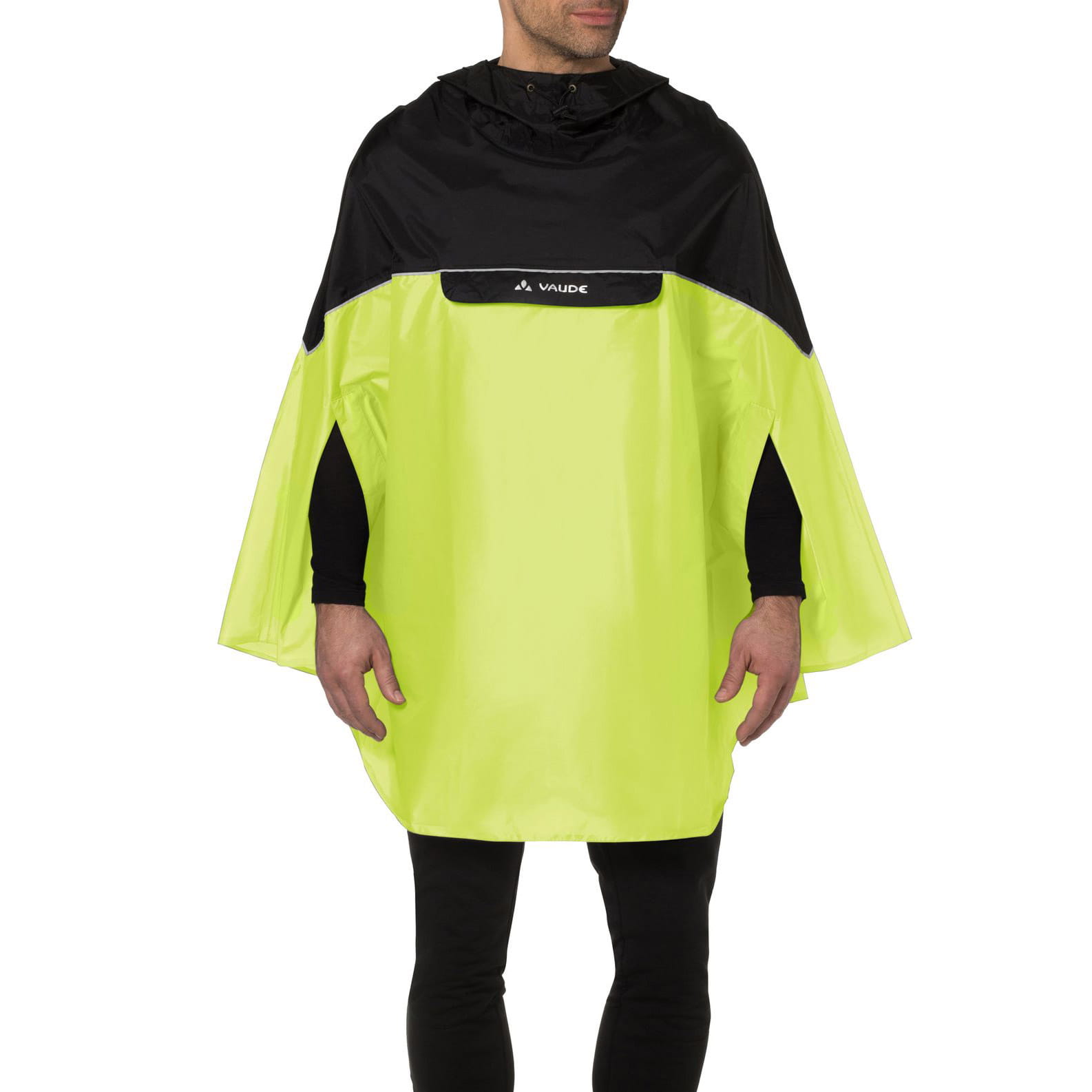 vaude-covero-poncho-fahrrad-regenponcho-lemon-002
