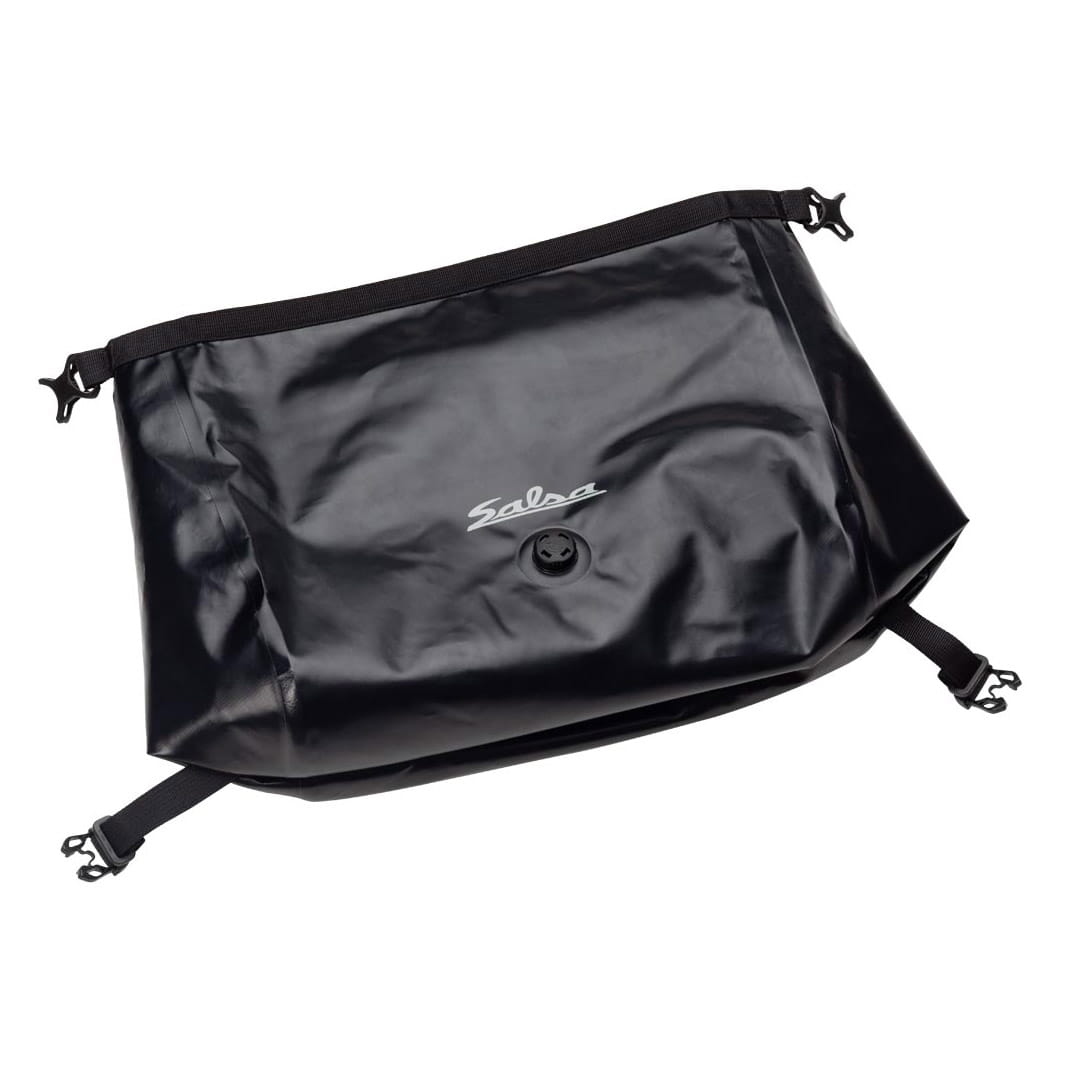 salsa-exp-series-top-load-dry-bag-BG8426-04