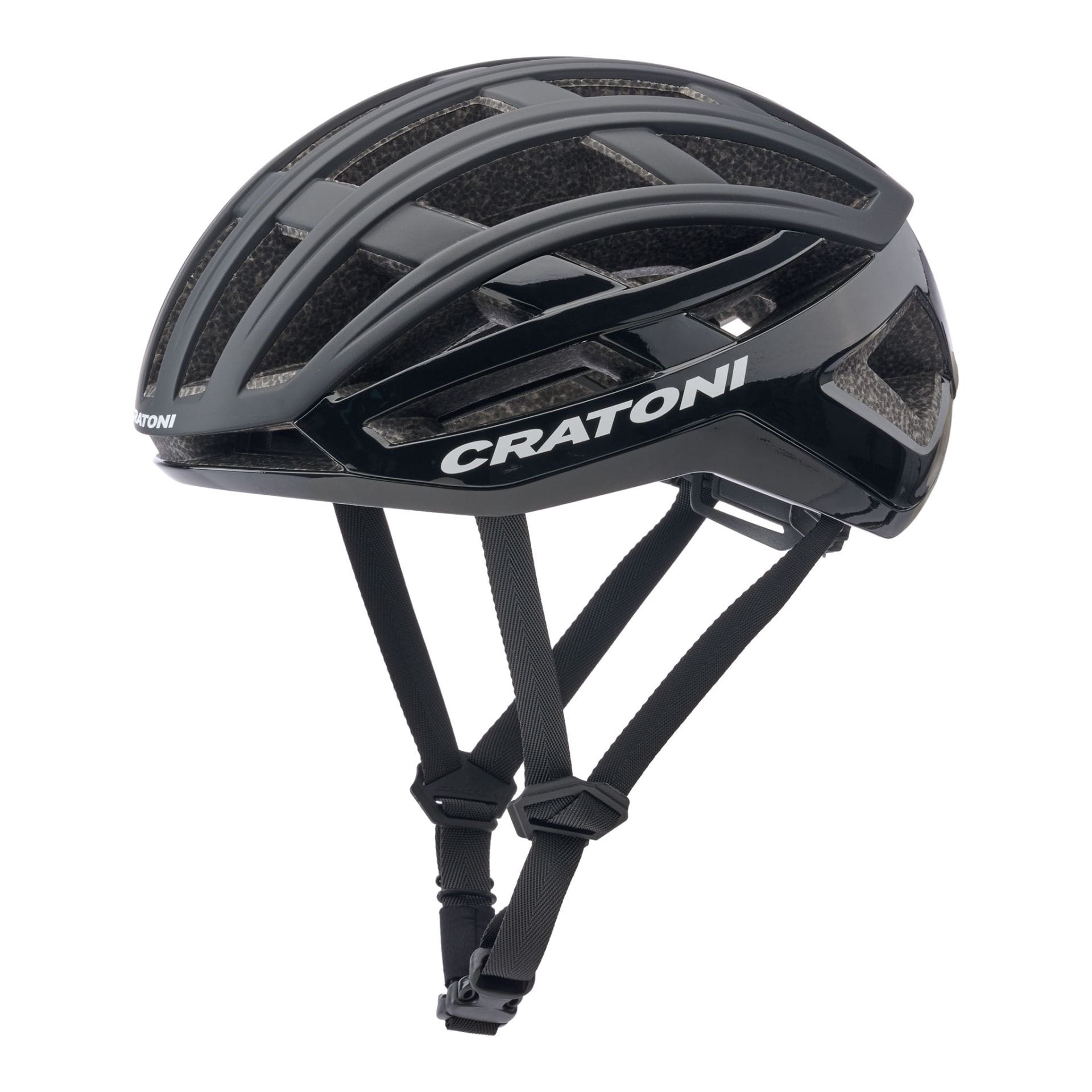 Cratoni C-Airlite Rennradhelm