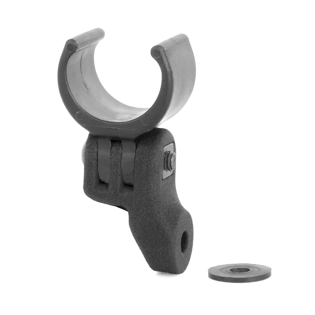 Exposure Lights Stud Bracket for Boost