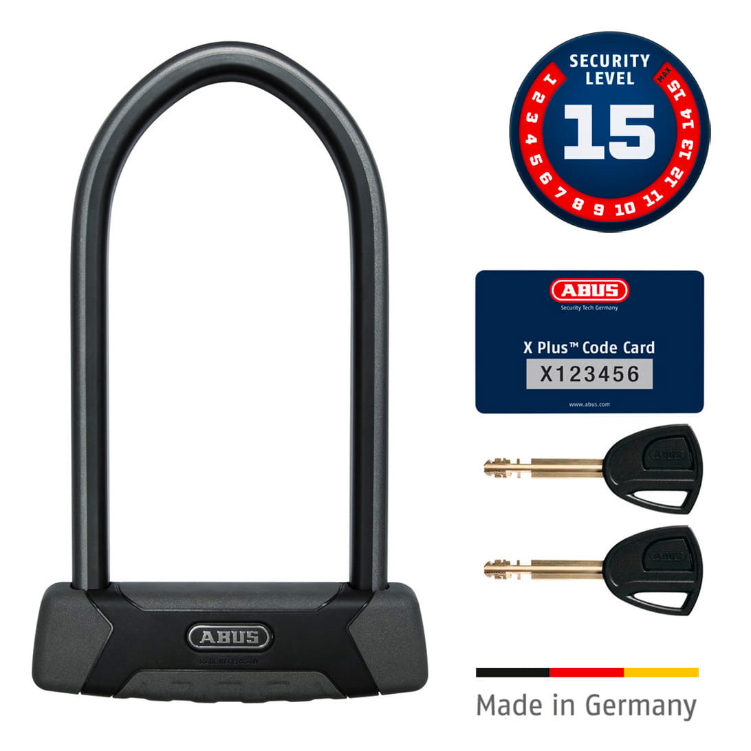 abus-granit-x-plus-540-buegelschloss-sonder-01