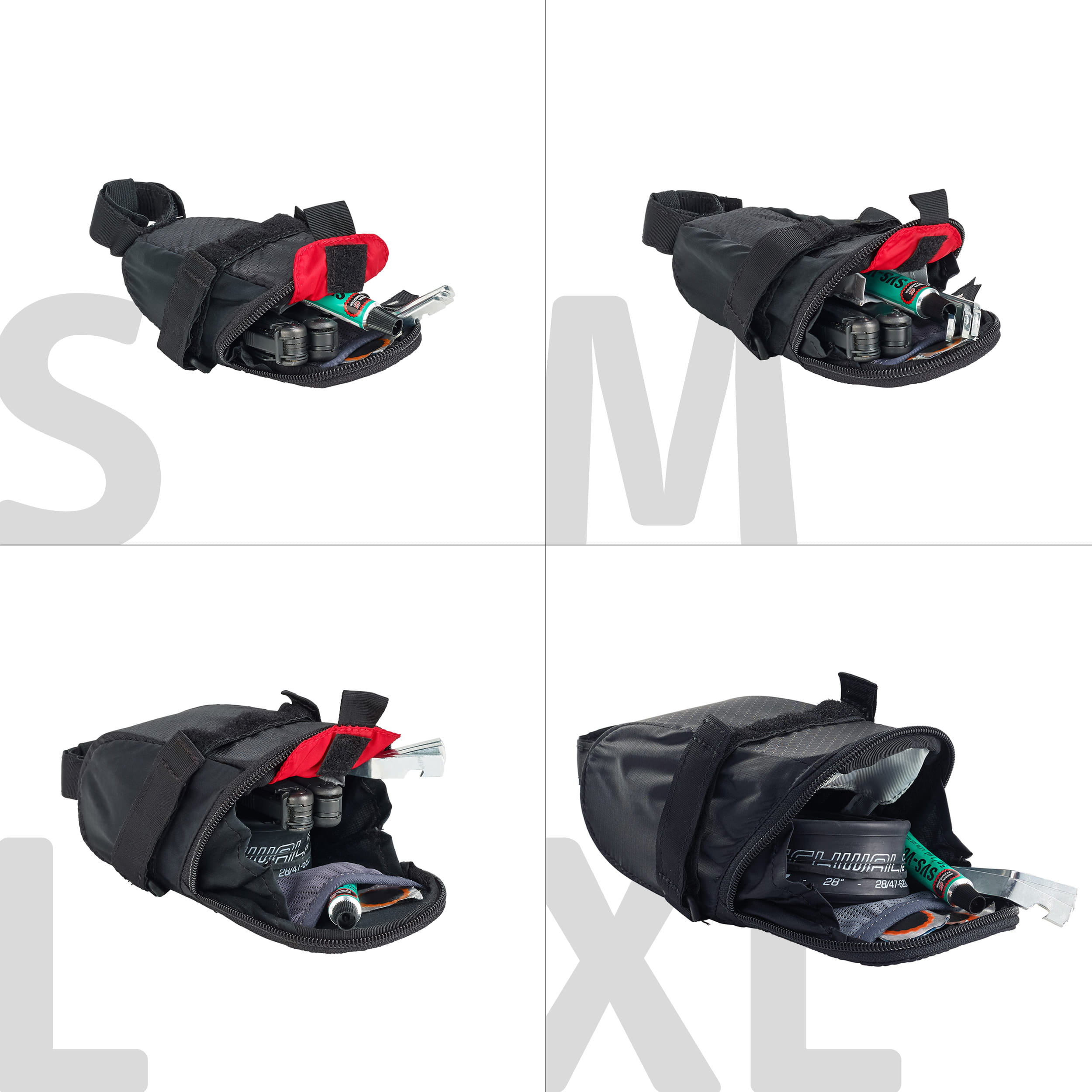 vaude-race-light-s-bis-xl-satteltasche-2