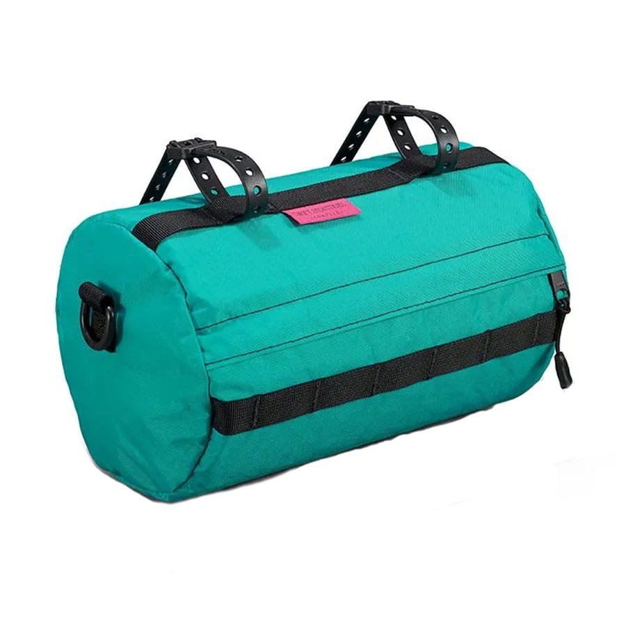 Swift Industries Bandito Bicycle Bag Lenkertasche 3.2L Swift Industries Bandito Bicycle Bag Lenkertasche 3.2L