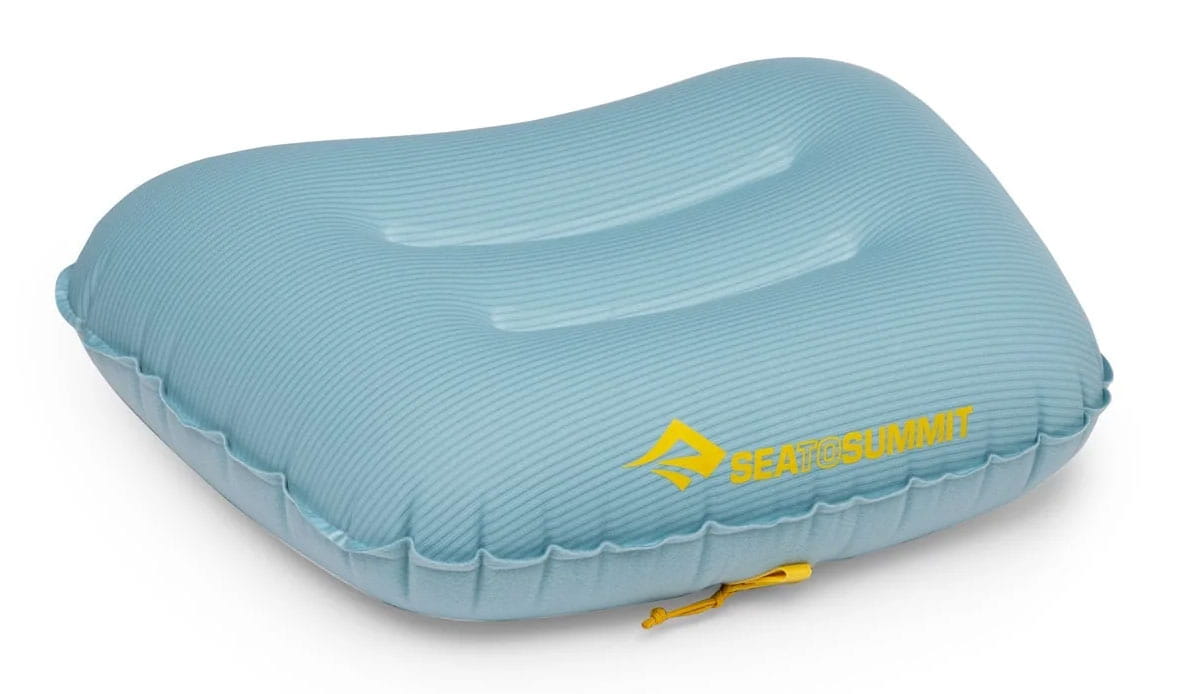 APILULRGY -  Aqua Sea