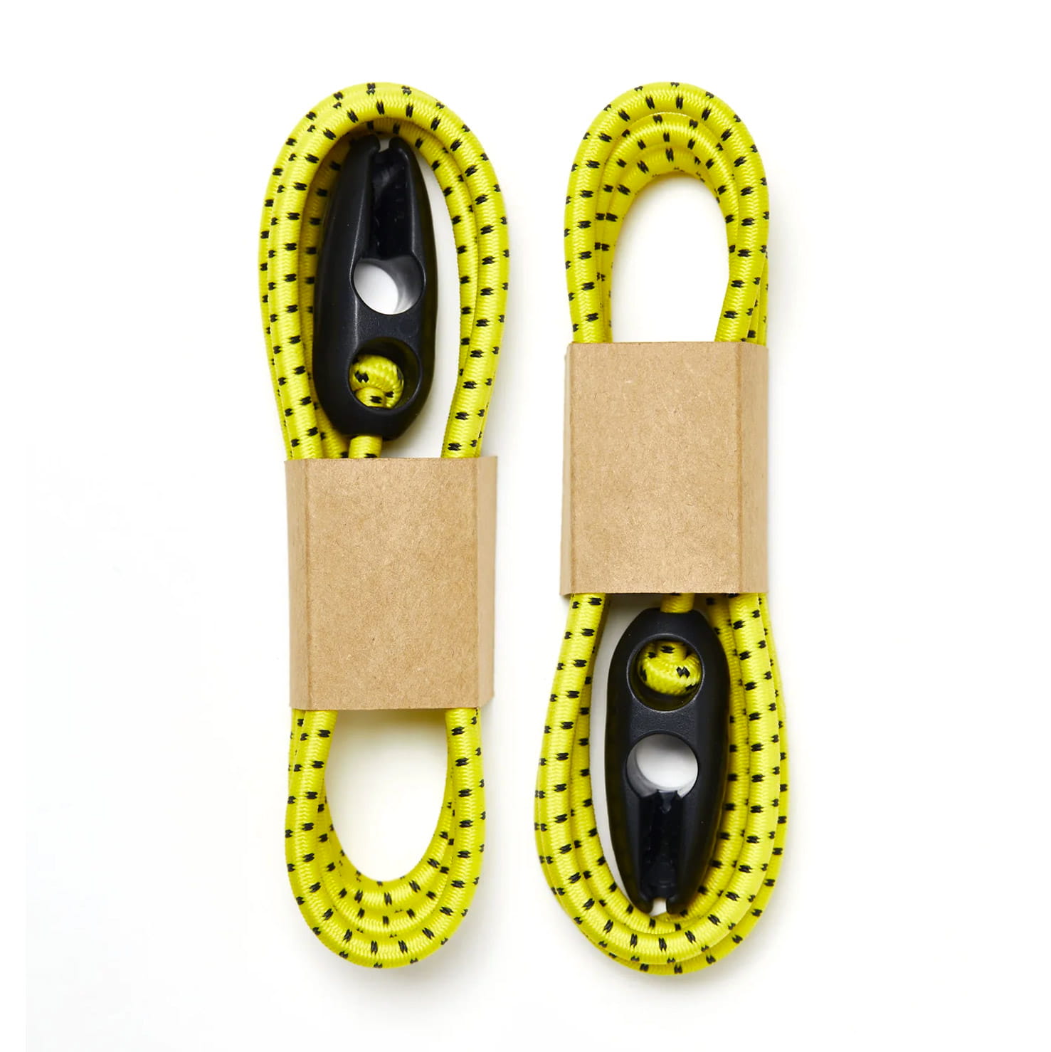 Jack Straps Bungee Spannbänder Paar Jack Straps Bungee Spannbänder Paar