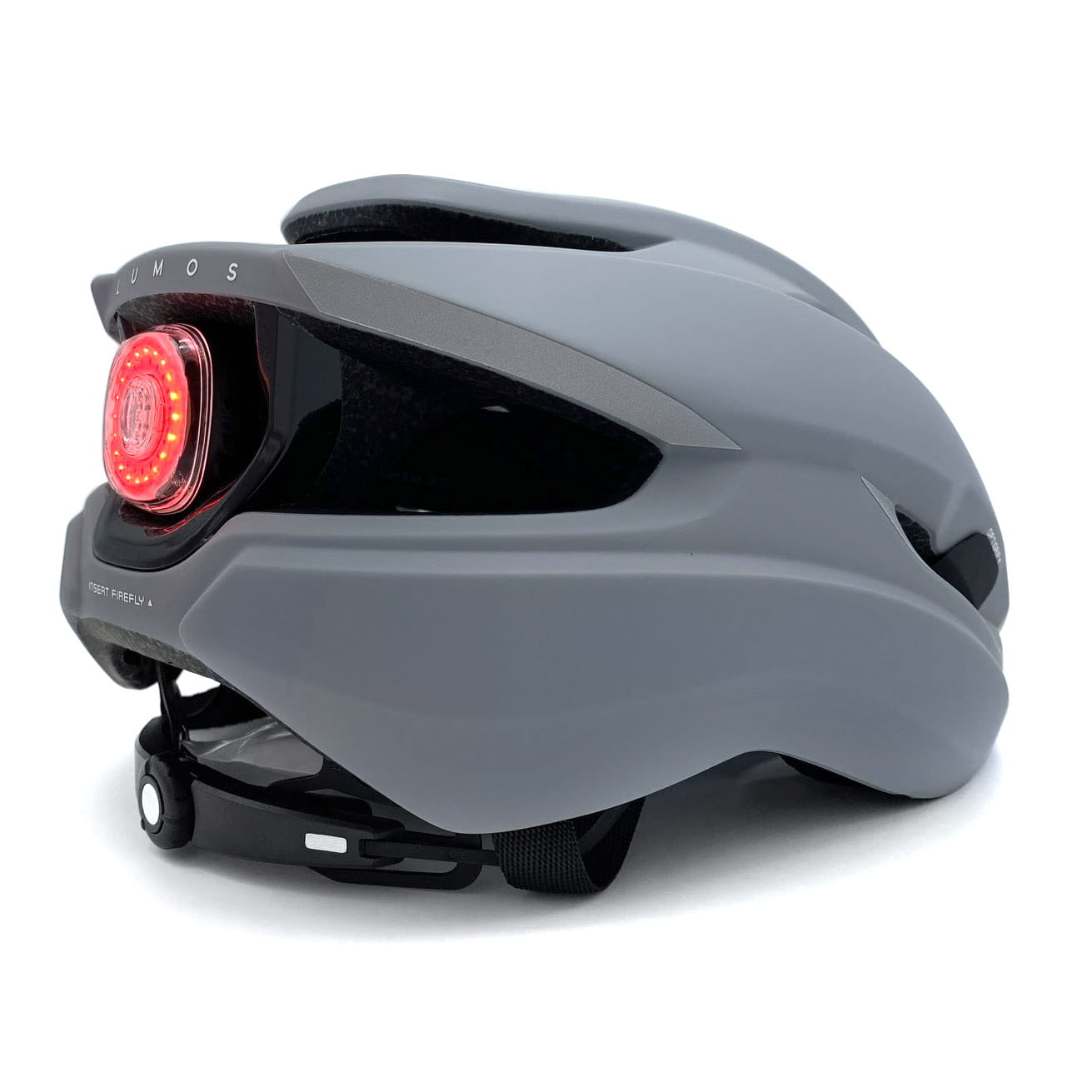 Lumos Ultra Fly Mips + Firefly Road Helm Lumos Ultra Fly Mips + Firefly Road Helm