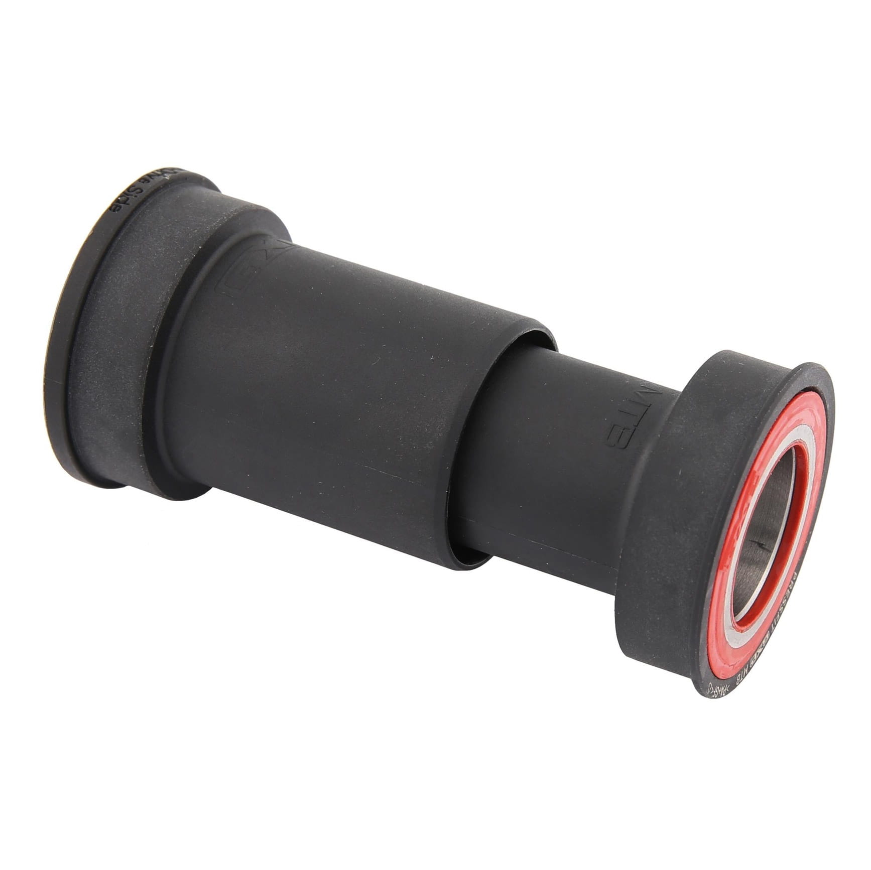 sram-gpx-pressfit-innenlager-bb104-5_4efcbe9ecf702040f852d5dc2f82883a