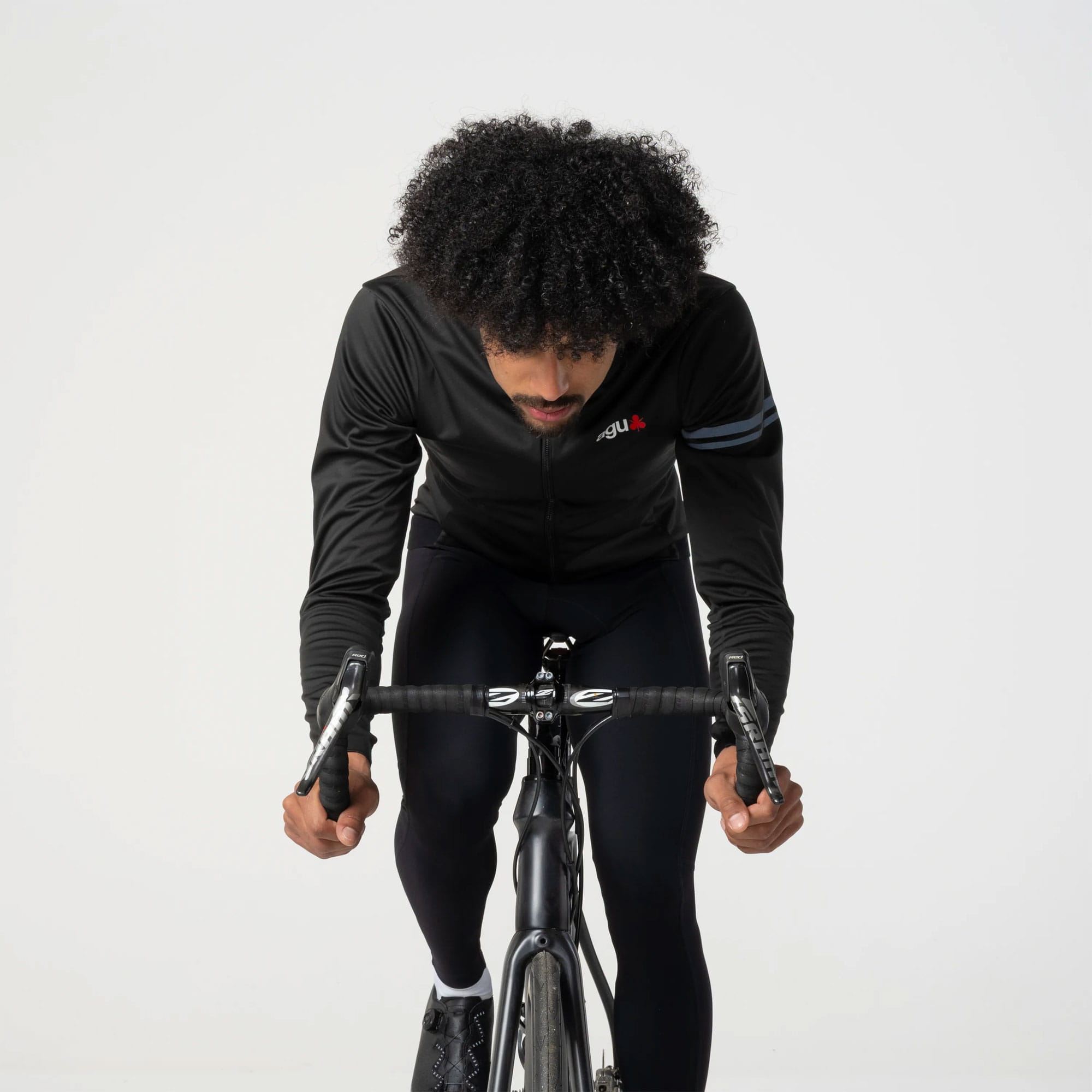 AGU Winter Jacket Essential Men