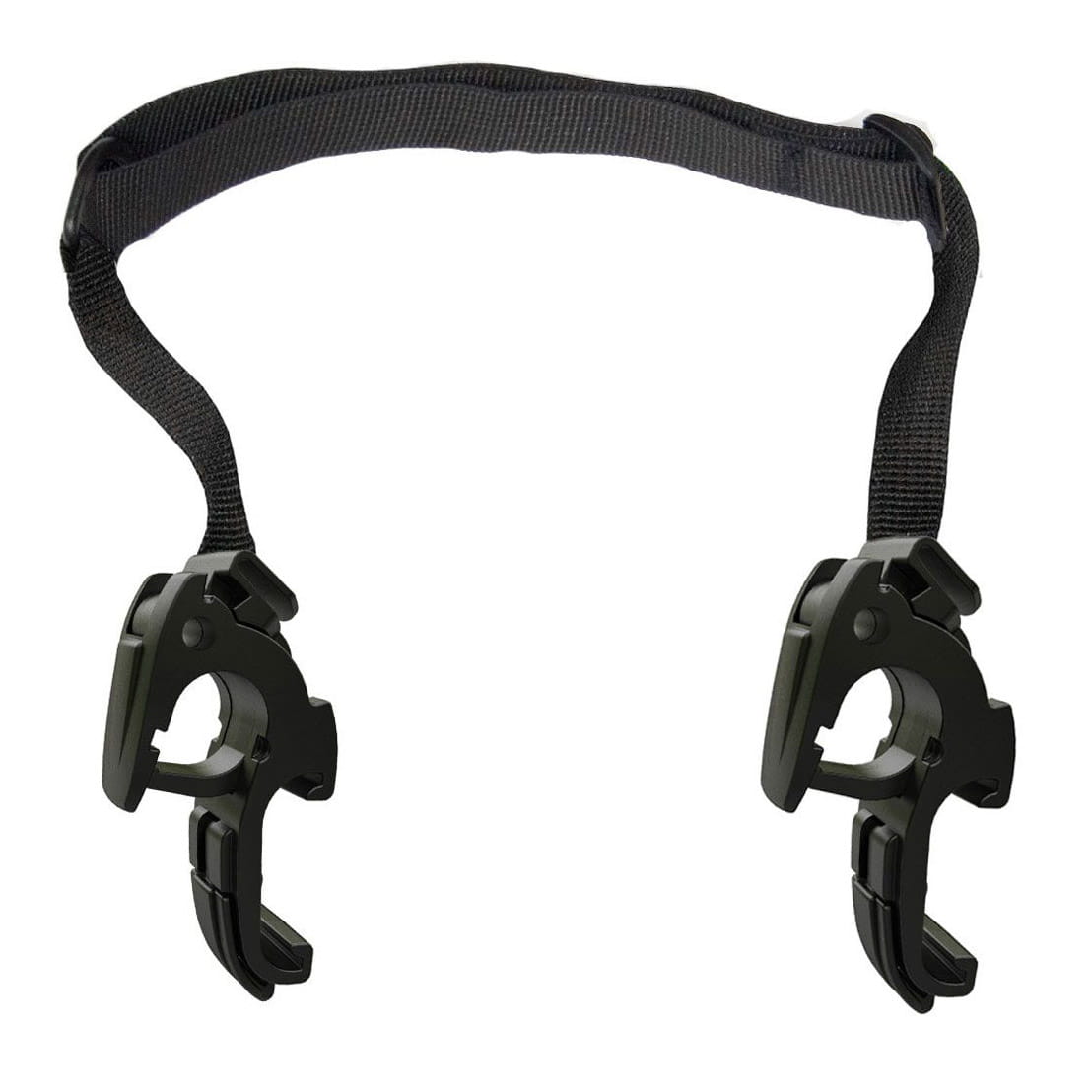 ortlieb-E193-ql21-mounting-hooks-20-mm Ortlieb QL2.1 Haken 20 mm mit Griff E193