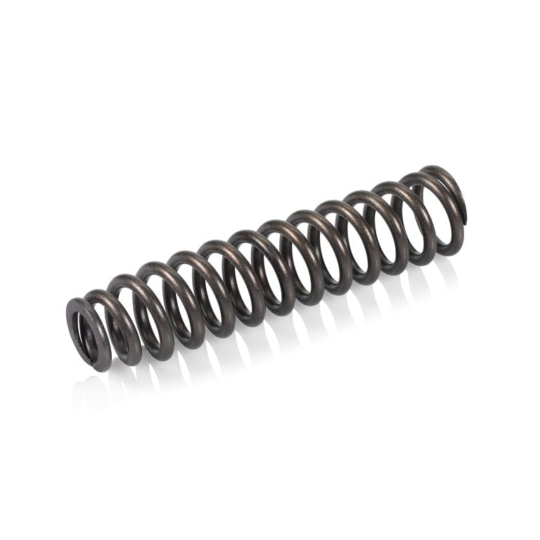 xlc-ersatzfeder-sp-s05-sp-s08-sattelstuetze-31-6-soft_78998a1329a5c7d63a3f1c152a1517da