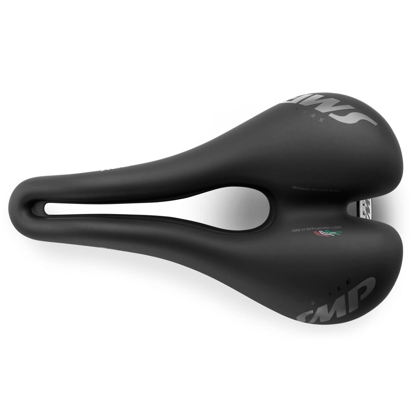 selle-smp-trk-medium-sattel-schwarz-003