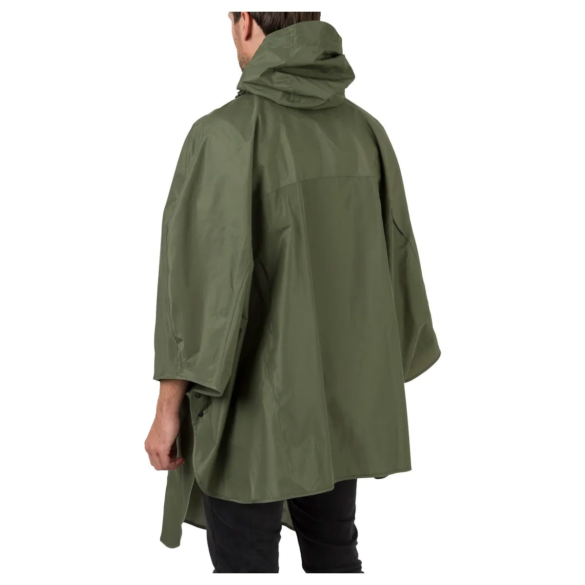 agu-grant-regen-poncho-green-005