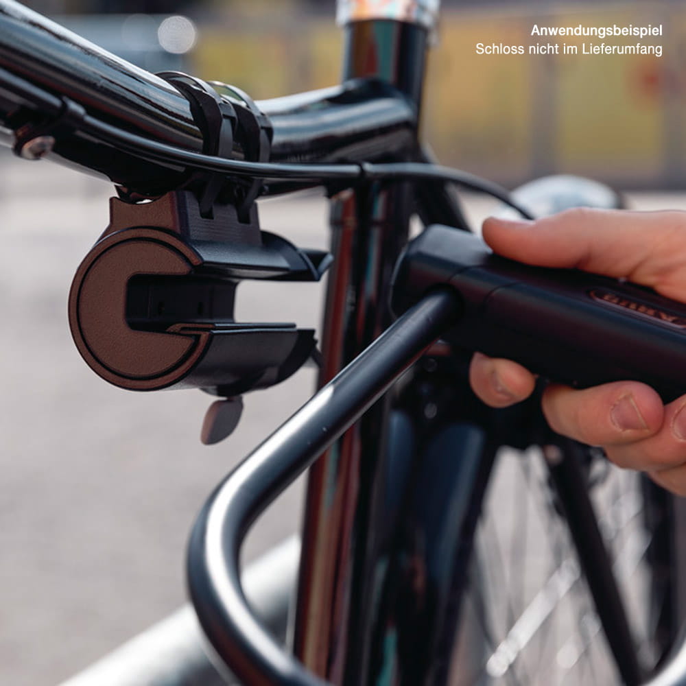 abus-sh-b-halter-007