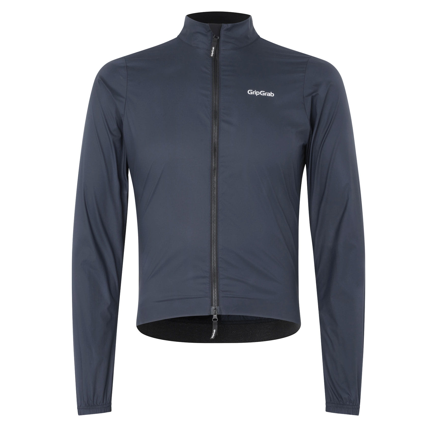GripGrab PACR Winddichte Leichte Windjacke