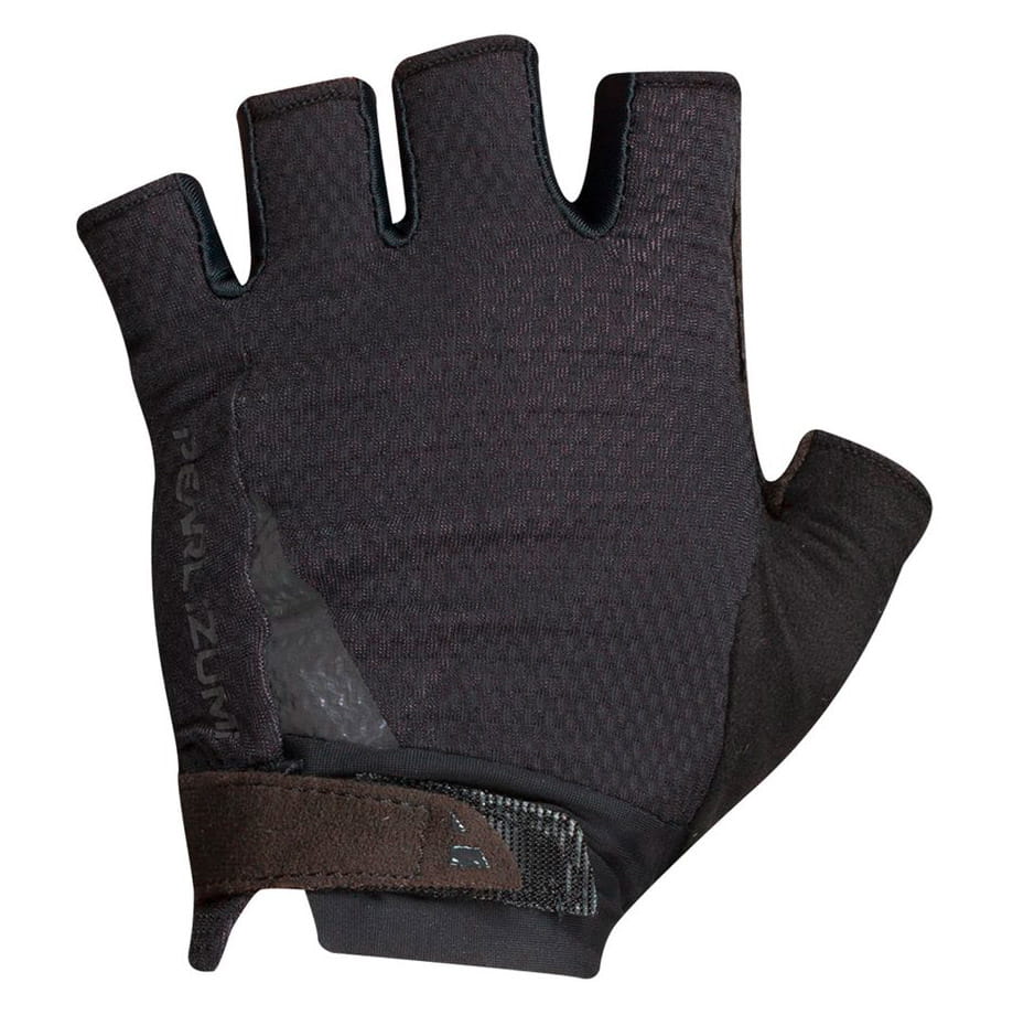 PEARL iZUMi Womens Elite Gel Glove Halbfinger Handschuhe