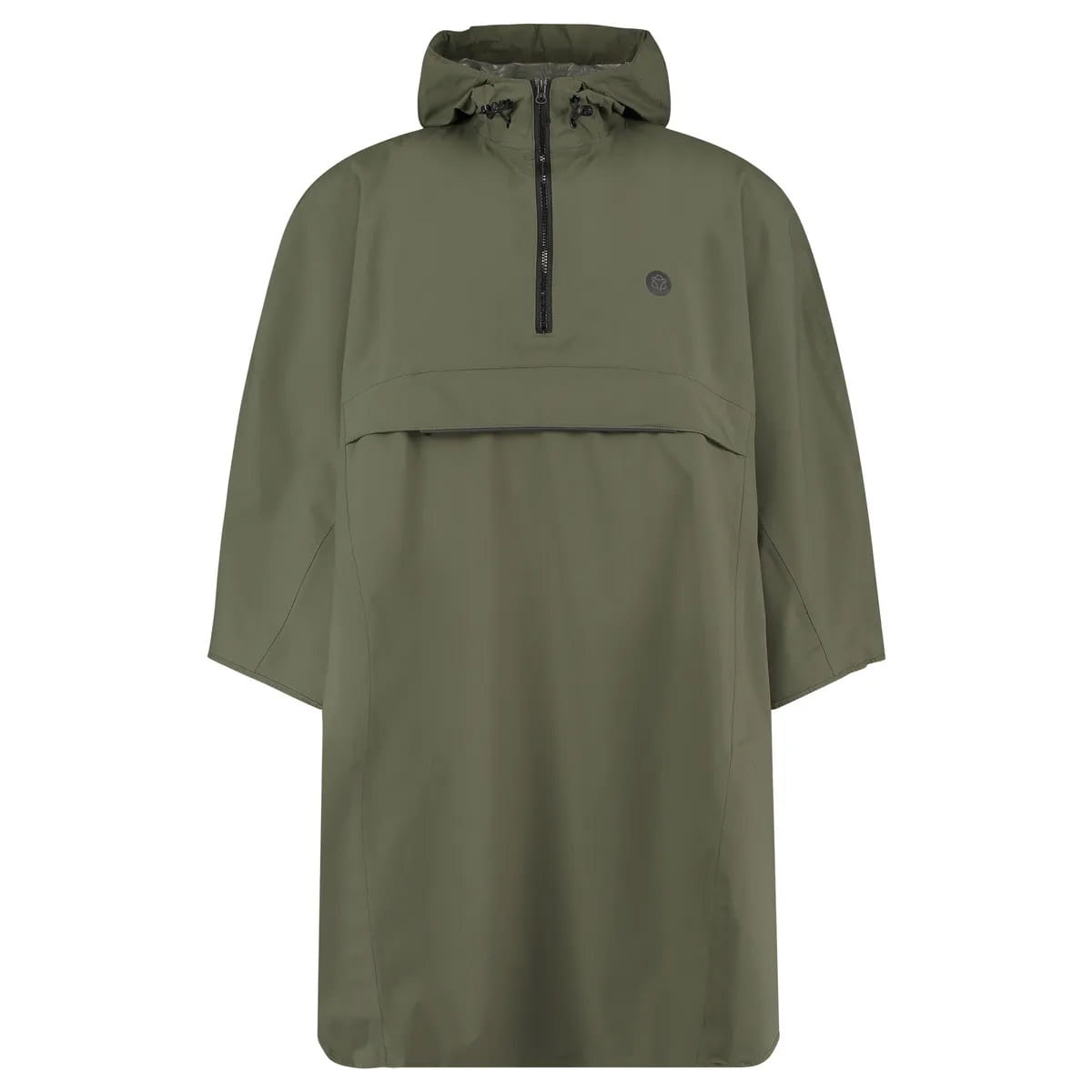 agu-grant-regen-poncho-essential-army-green_bd5a79f61a3ad7840504d09adb0025dd AGU Grant Regen Poncho Essential