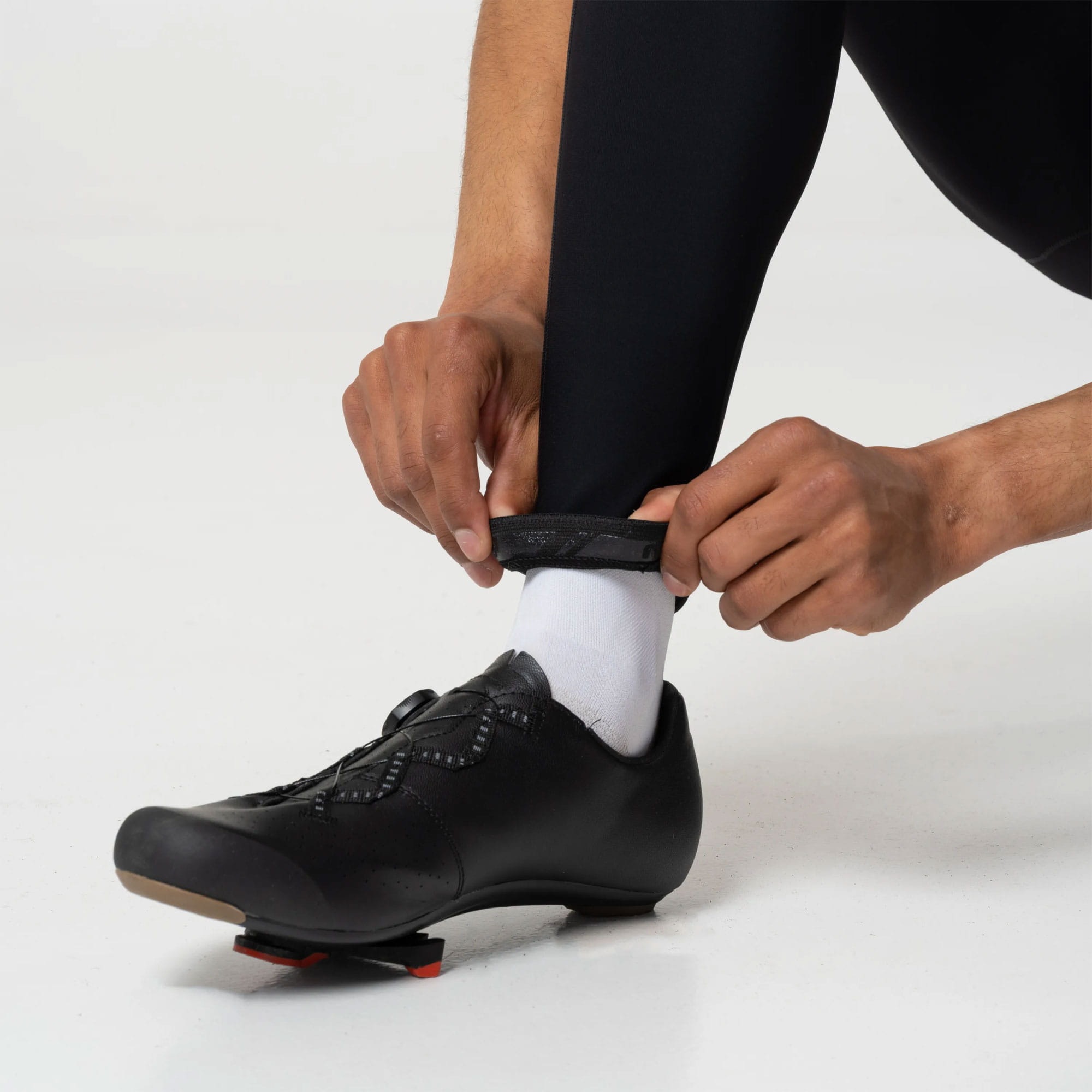 AGU Essential Bibtight Men