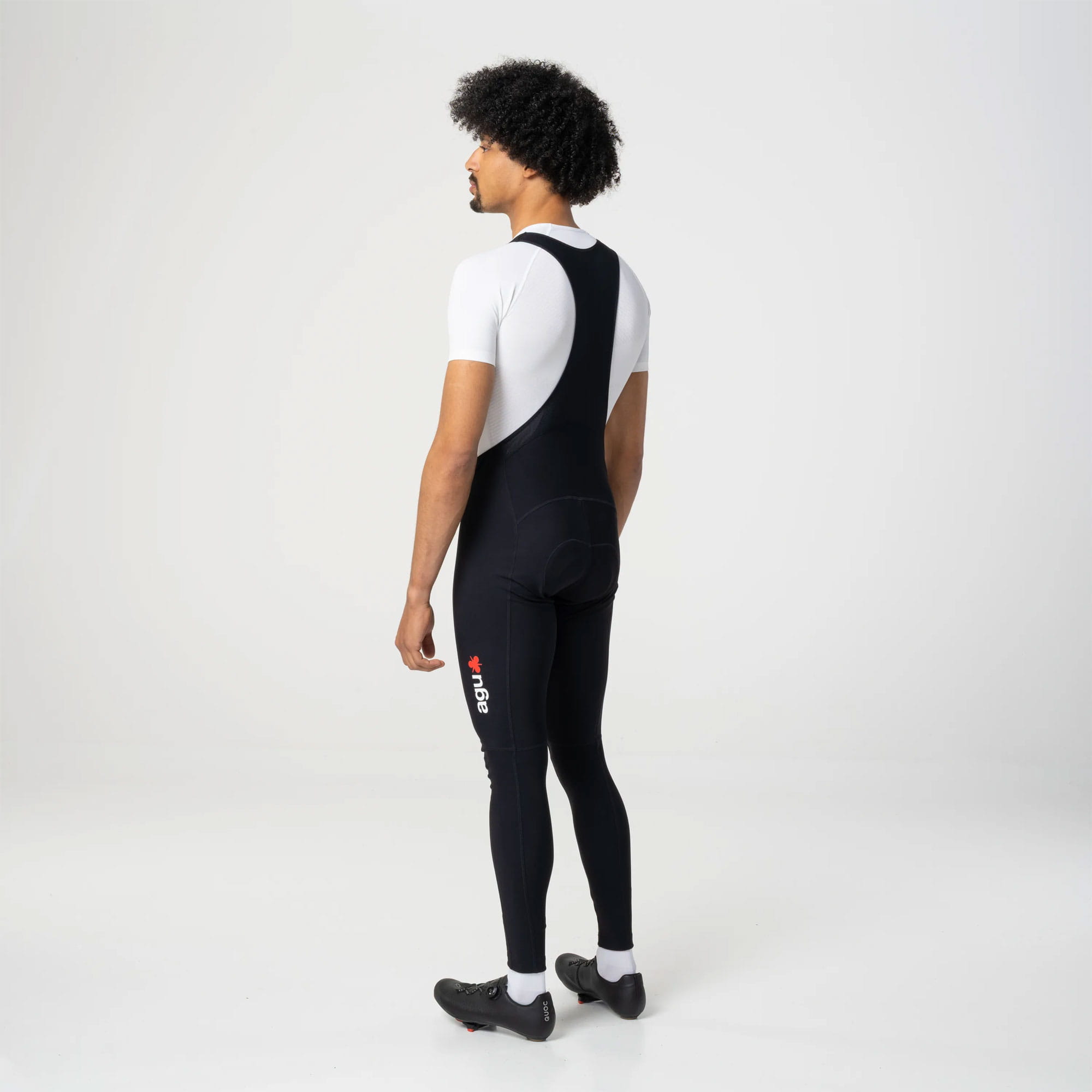 AGU Essential Bibtight Men