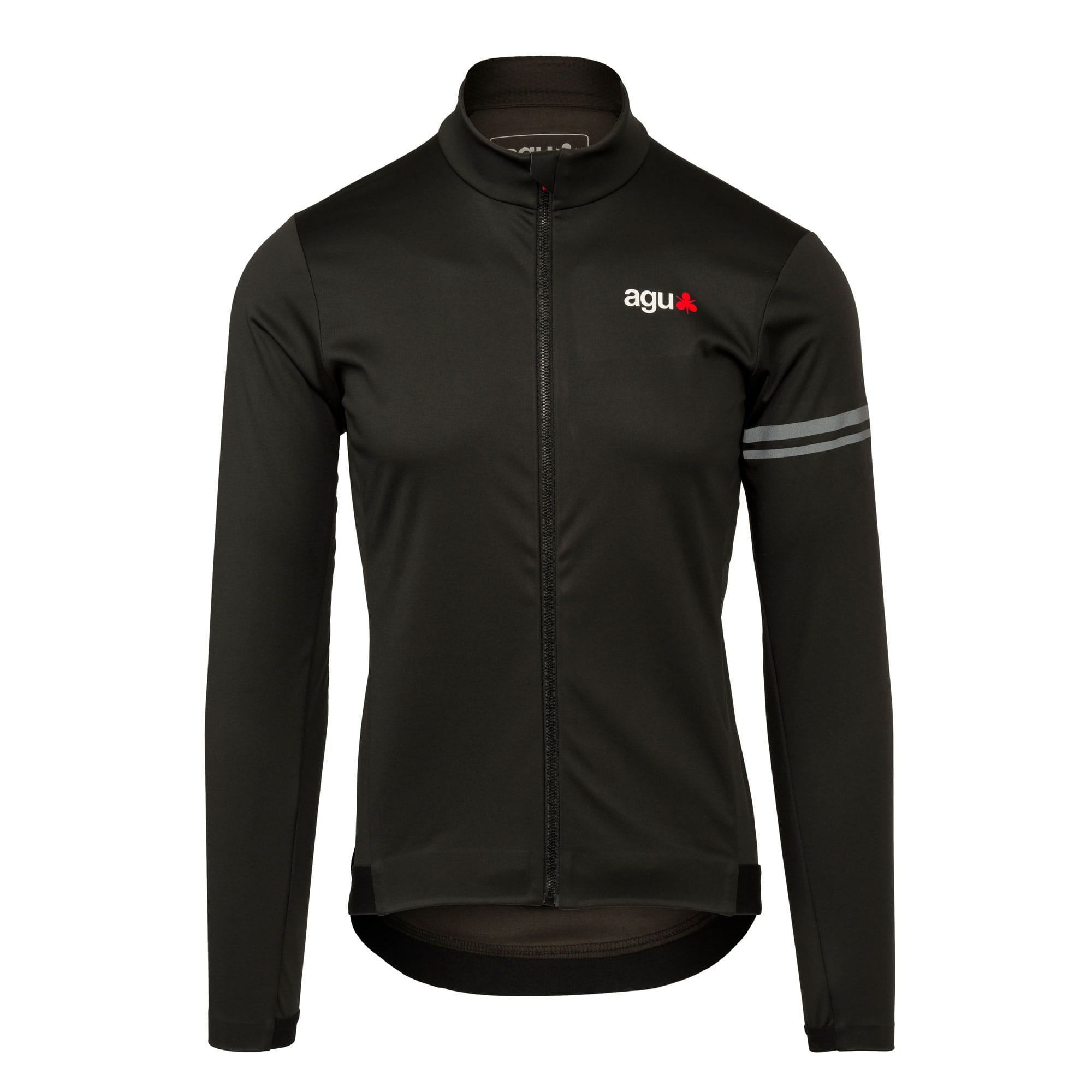 AGU Winter Jacket Essential Men