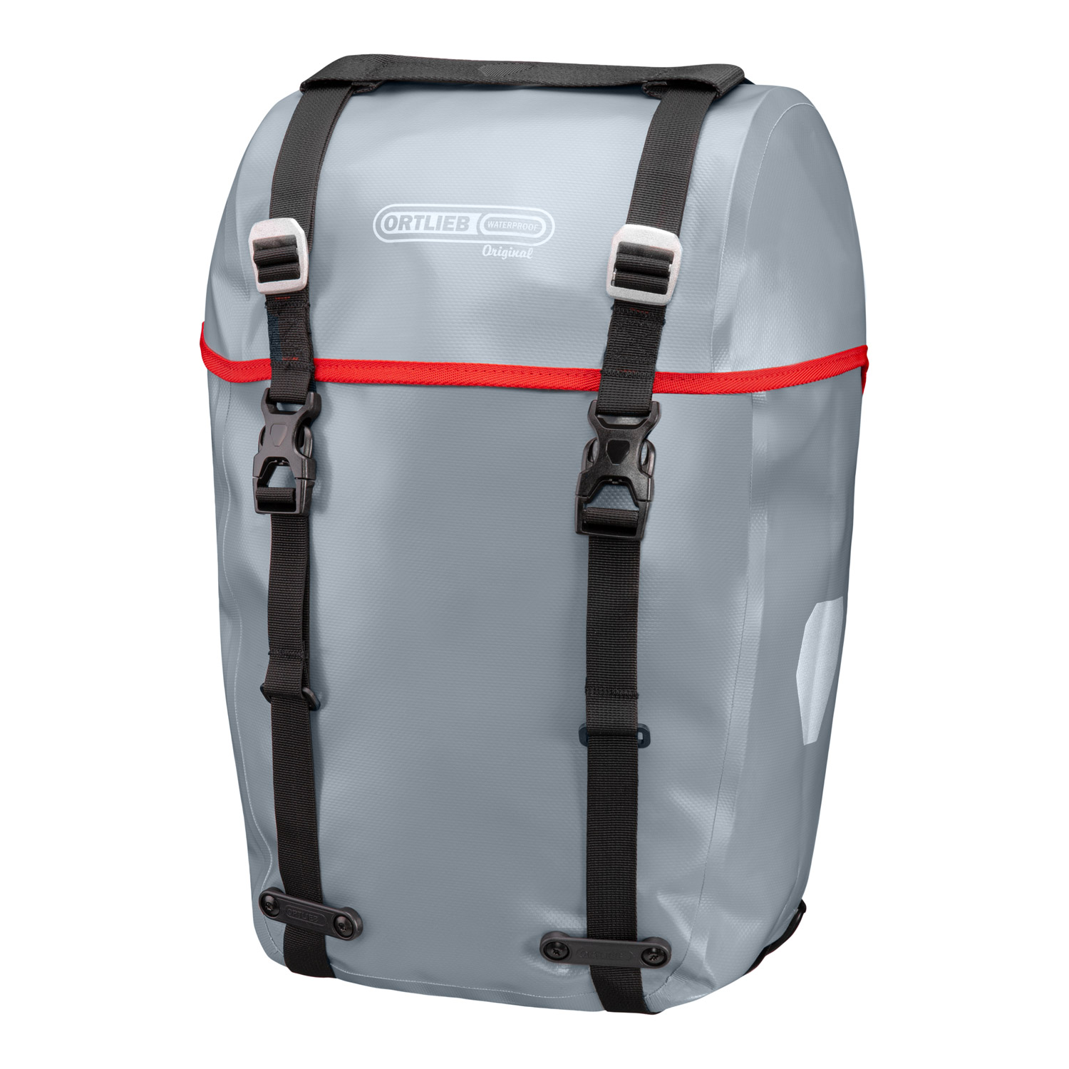 Ortlieb Sport-Packer Plus - Gepäckträgertaschen online kaufen