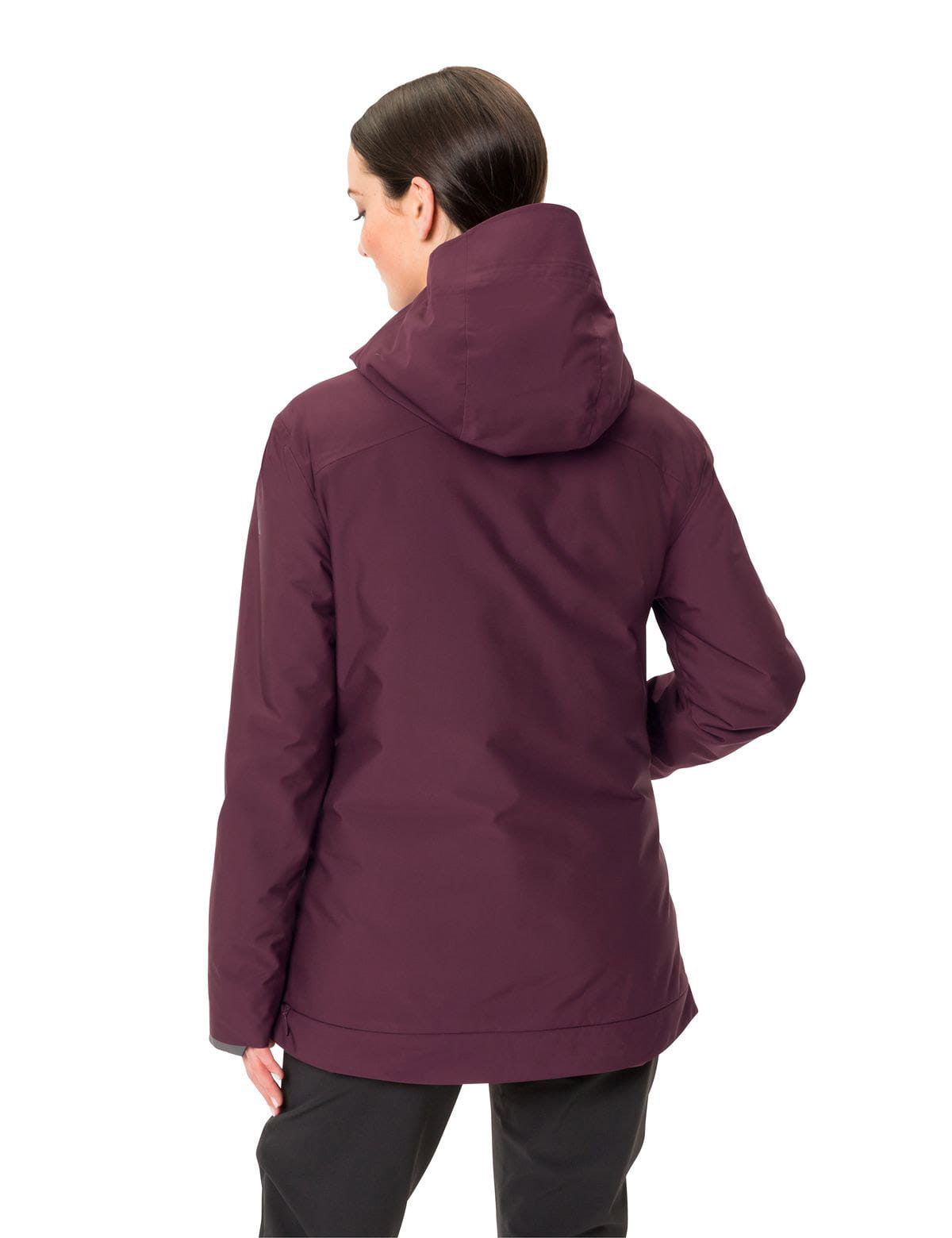vaude-womens-cyclist-warm-rain-jacket-cassis-002