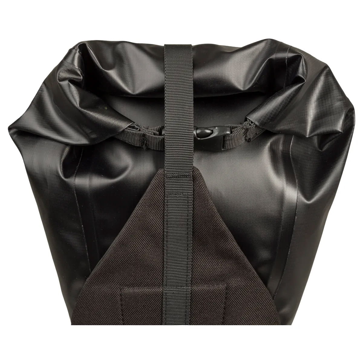 agu-venture-extreme-seat-pack-satteltasche-black-019