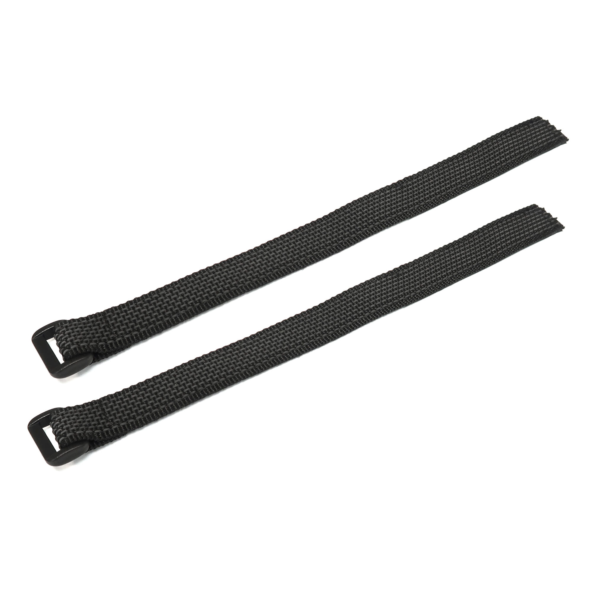 abus-klettband-bordo-xl-1 Abus Klettband ST 6000 XL für Bordo SH Halter (2 Stück)