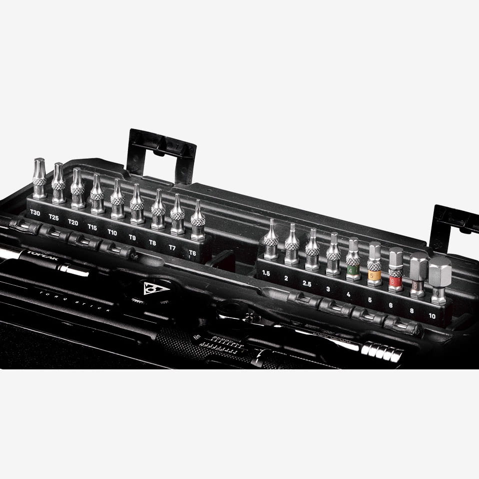 topeak-torq-stick-pro-4-20-nm-011