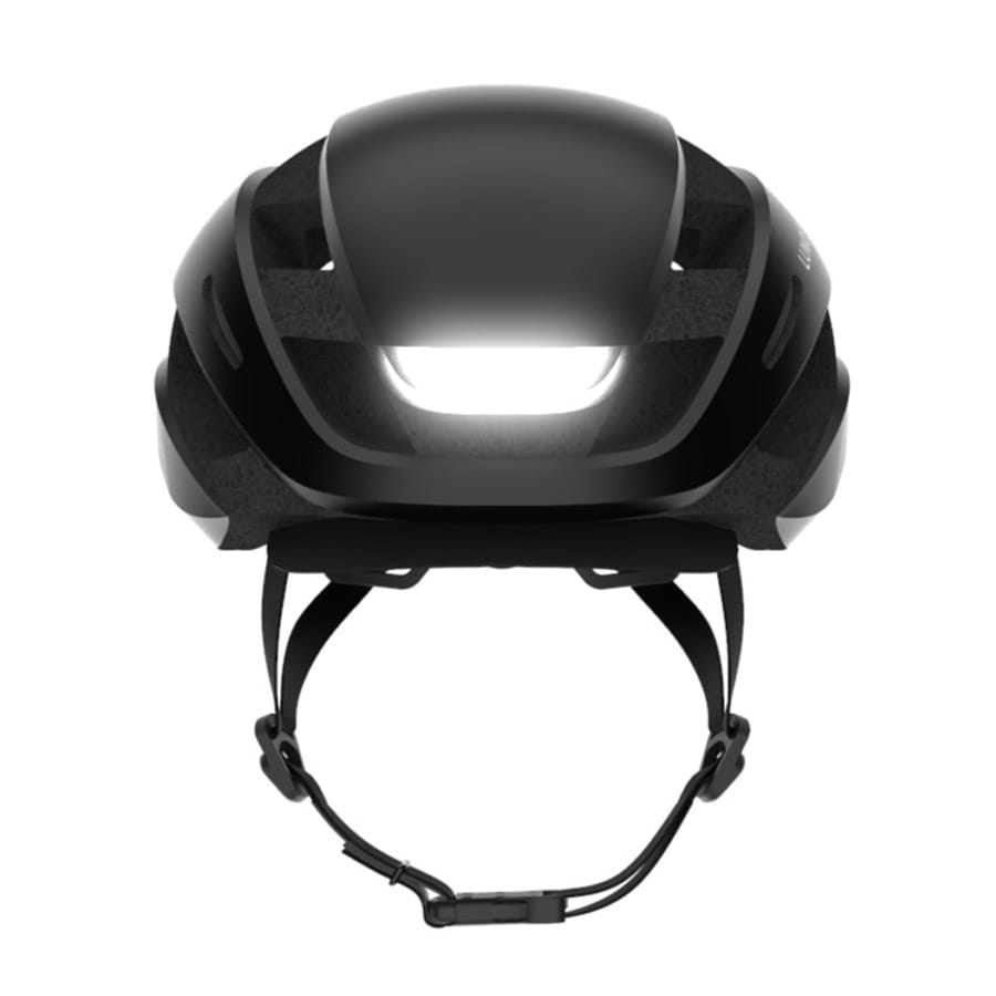 lumos-ultra-mips-plus-helm-black-004