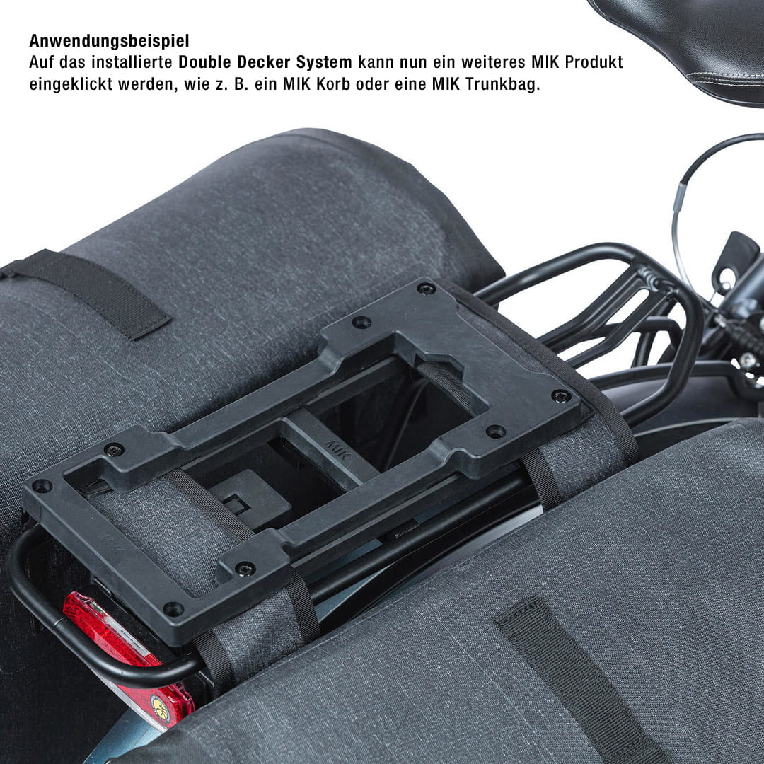 basil-mik-double-decker-for-mik-adapter-plate-0003