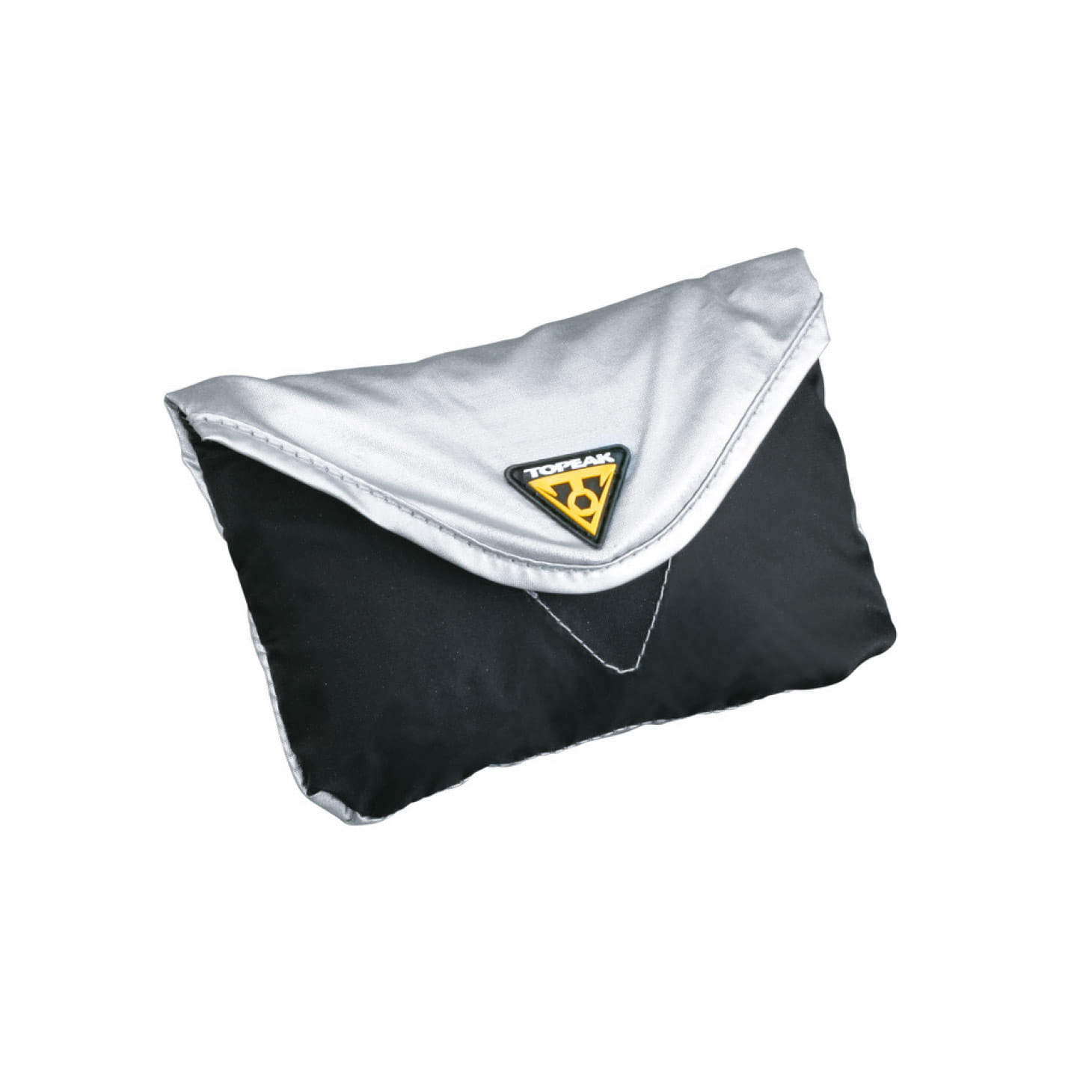 topeak-regenhuelle-mtx-trunkbags-2