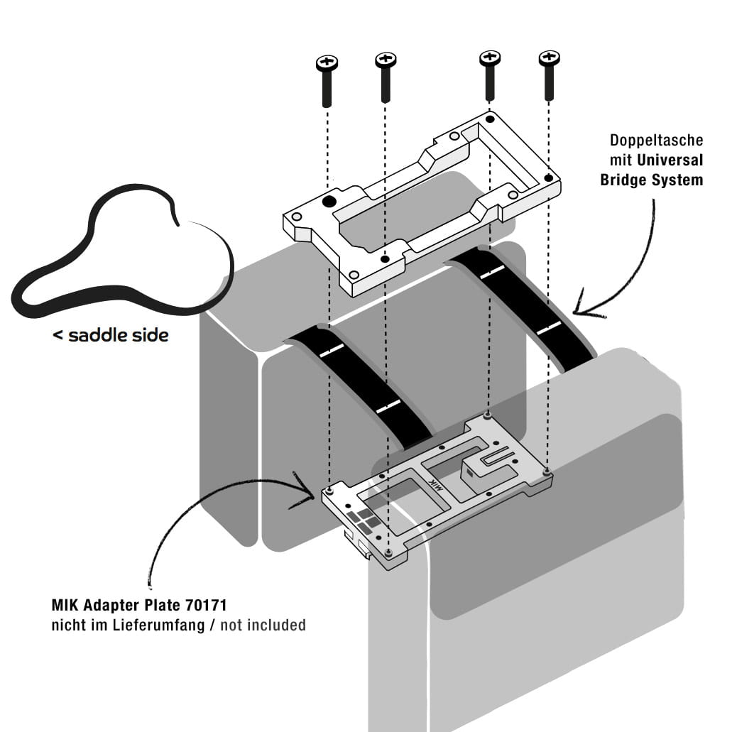 mik-double-decker-adapterplatte-schwarz-001