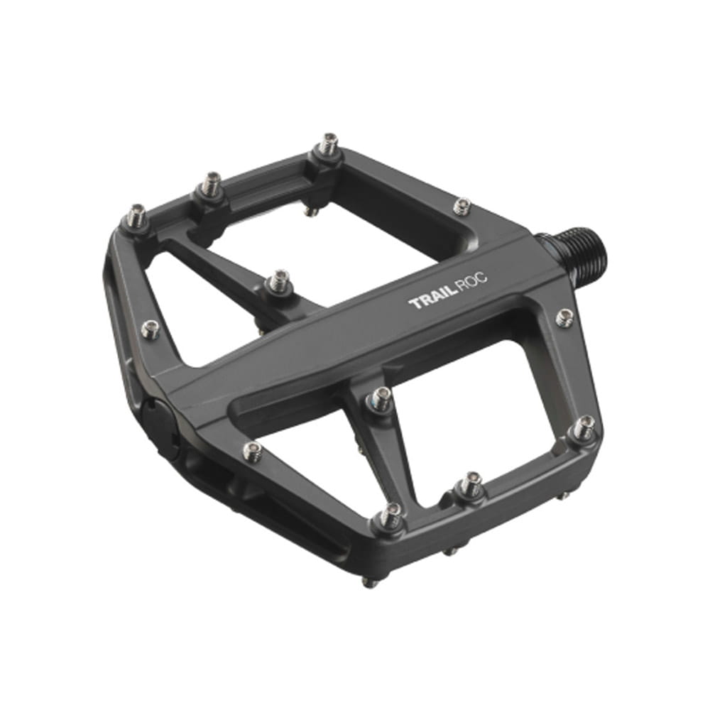 look-trail-roc-pedale-002