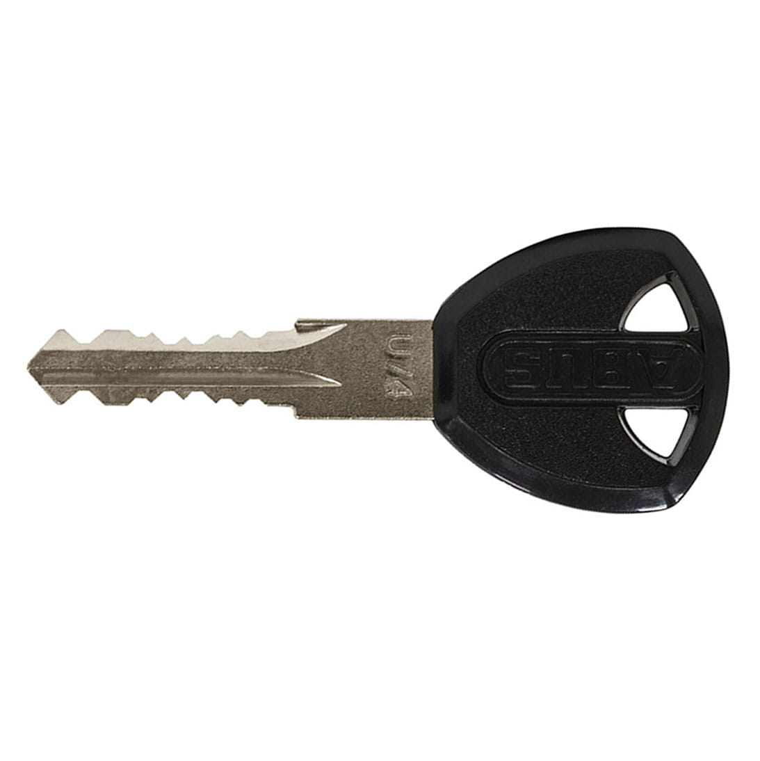 ABUS U74 Replacement Key