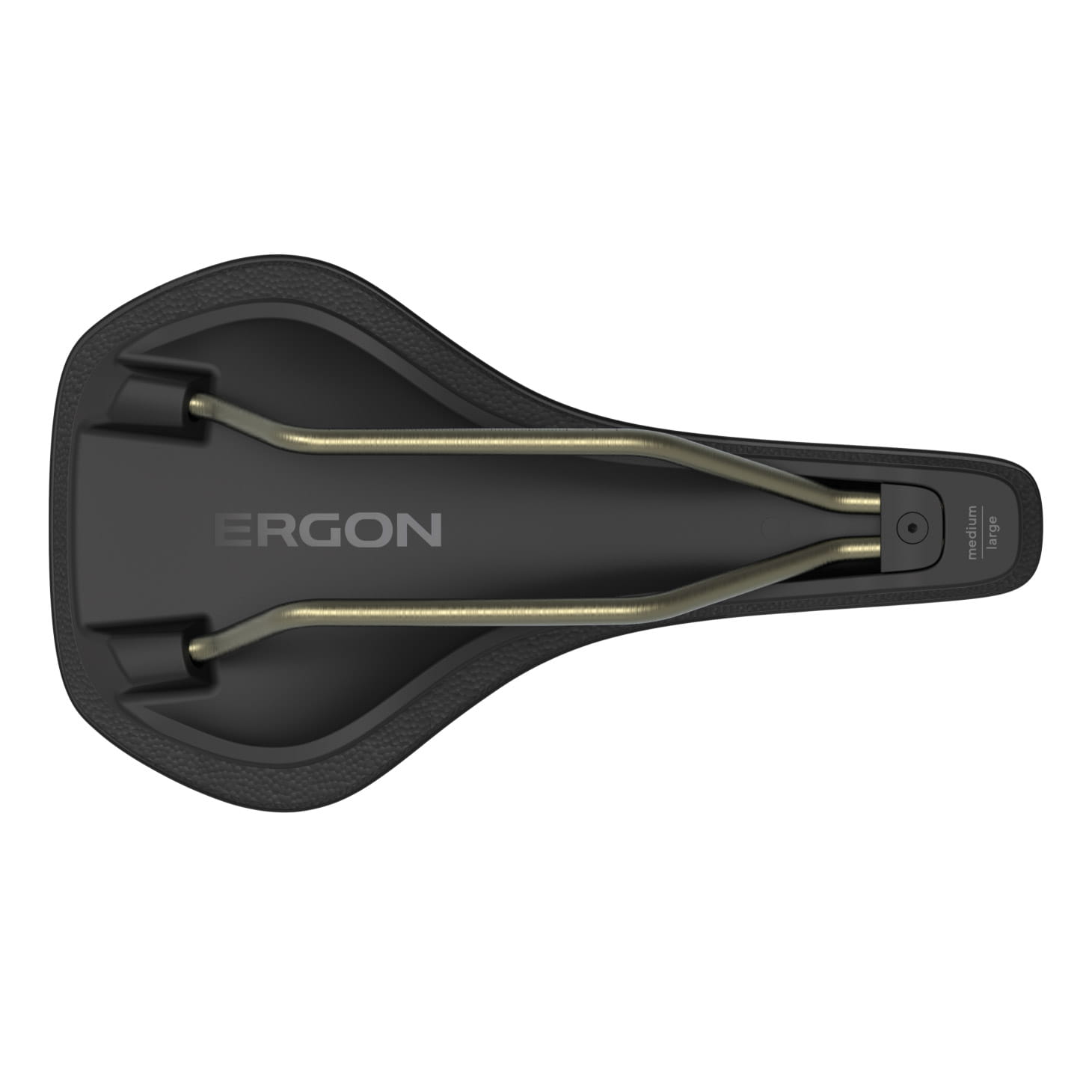 ergon-sr-allroad-core-pro-men-sattel-black-grey-005