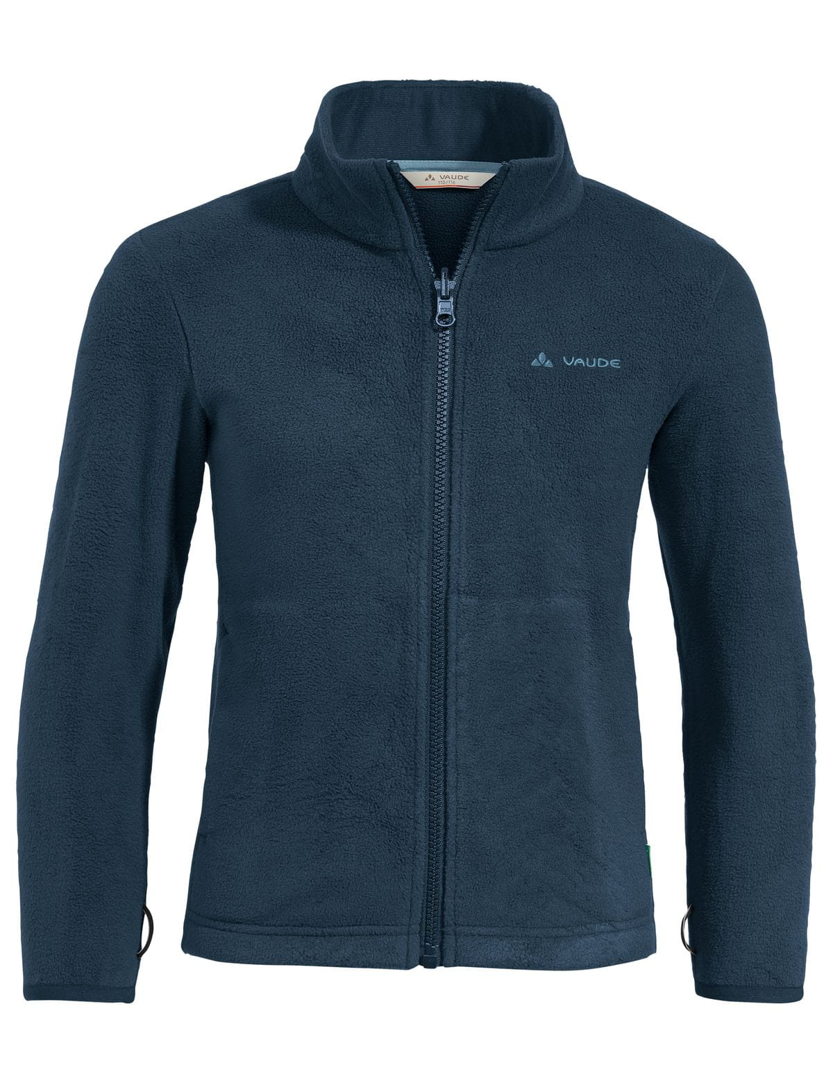 vaude-kids-campfire-3in1-05381_507_i