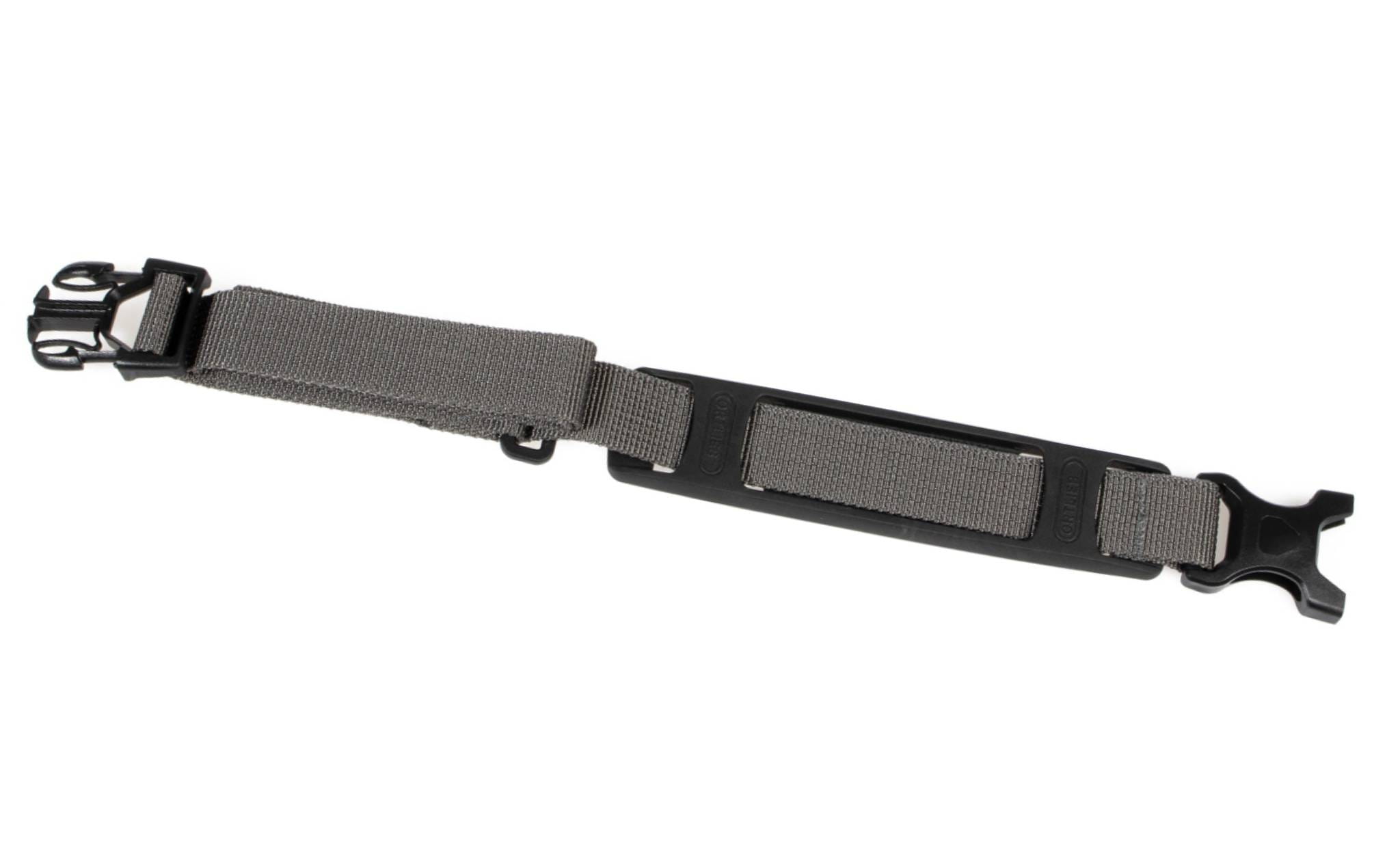 E116M - Gray