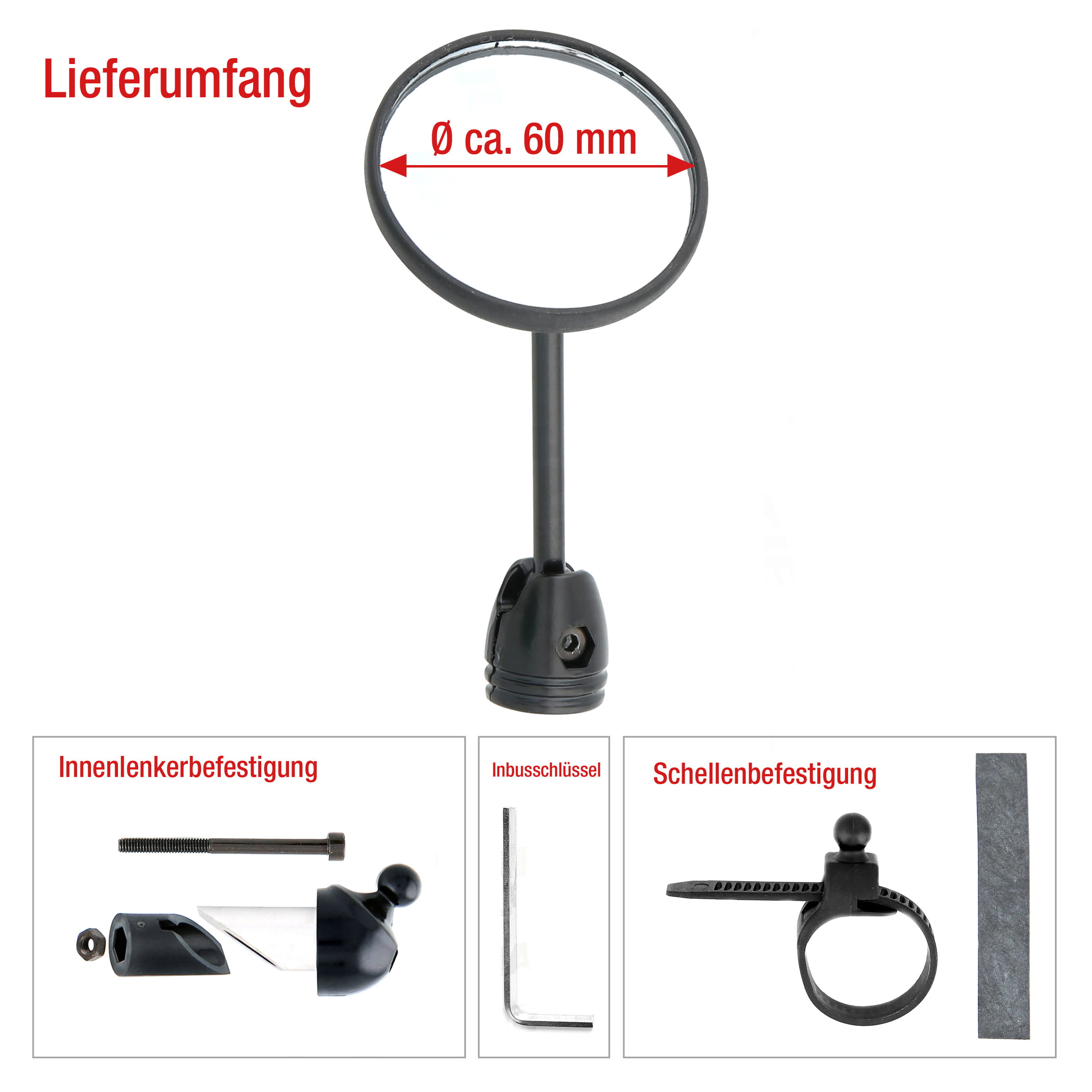 busch-mueller-901-1-cycle-star-60-fahrradspiegel-02