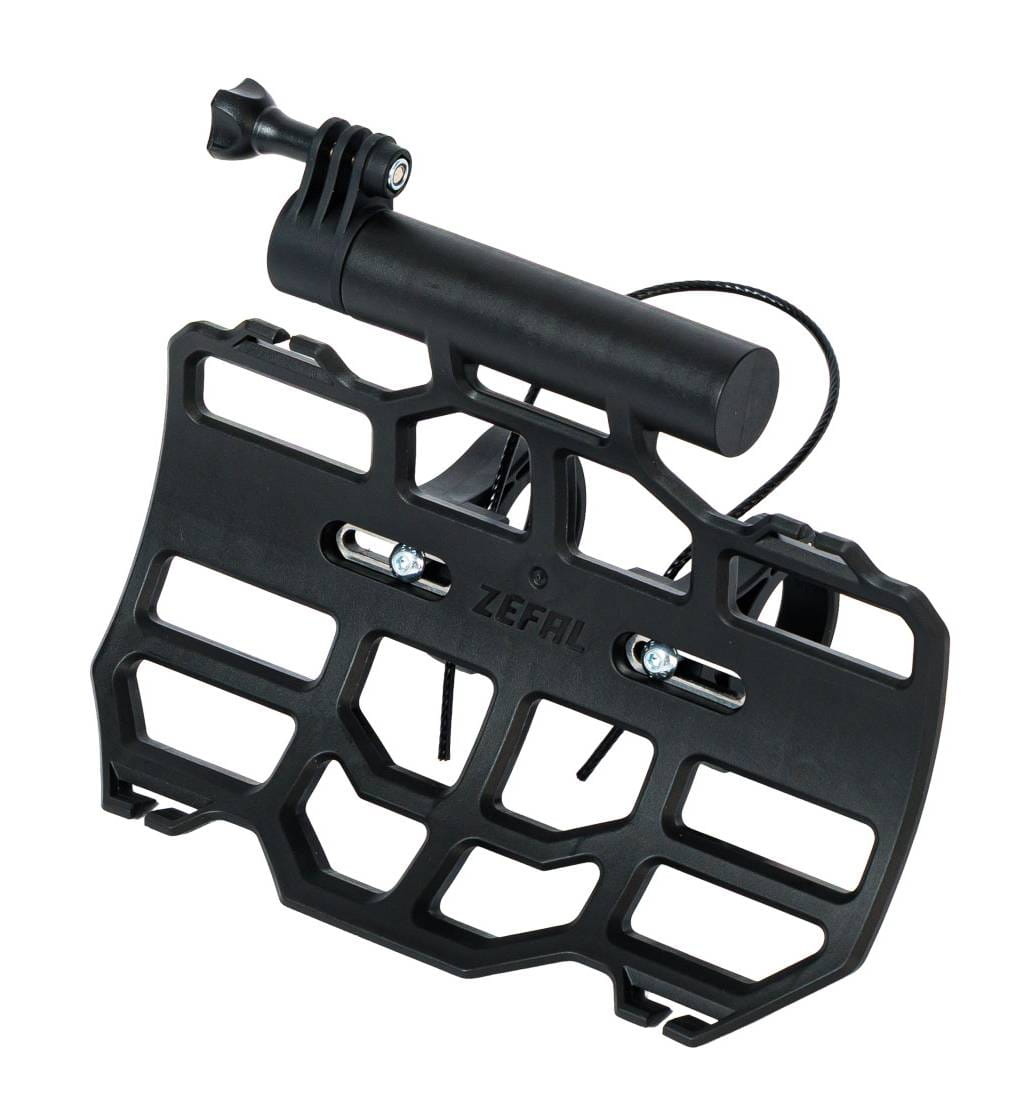 Zefal Z Handlebar Cage