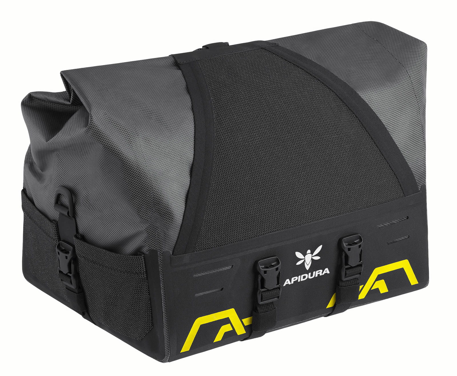 Apidura Expedition Front Rack Pack