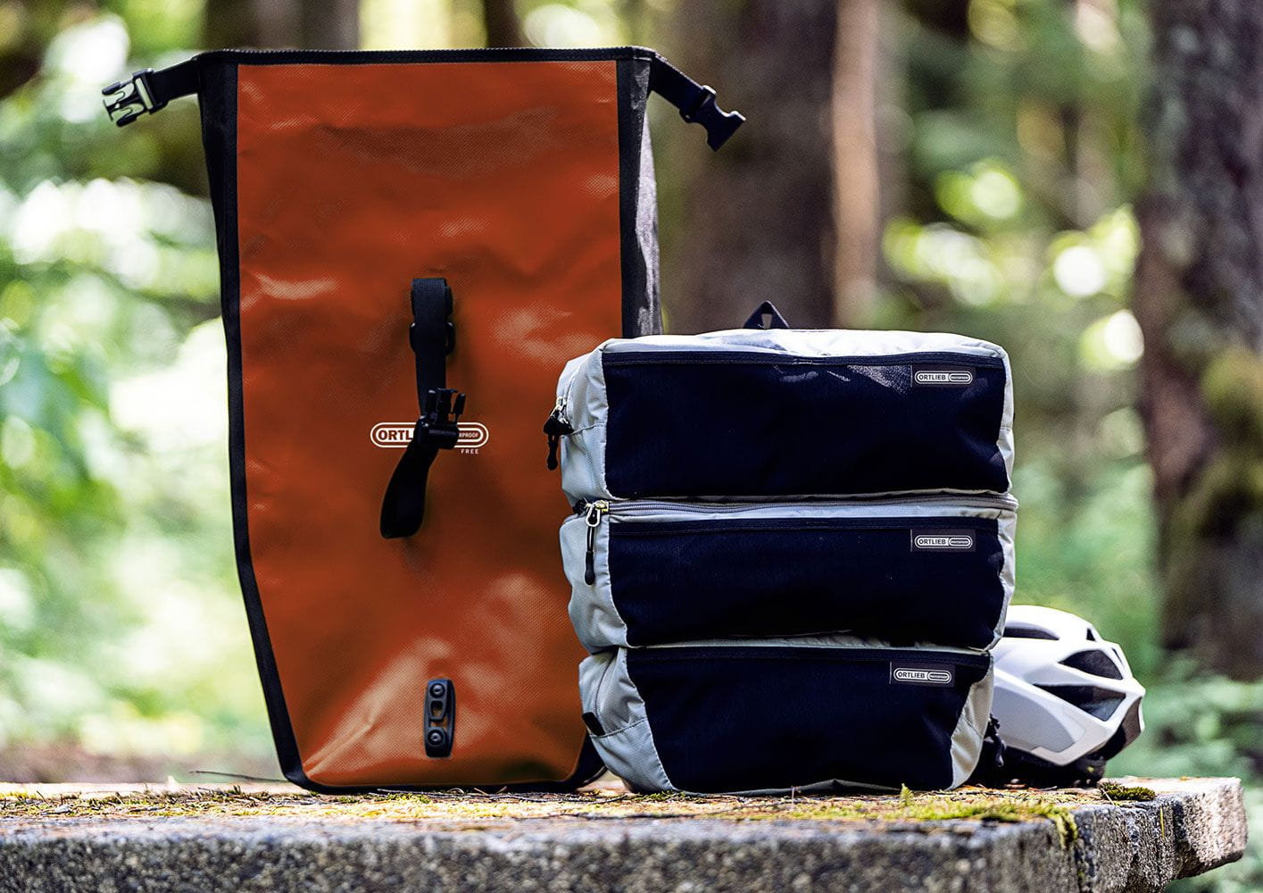 packing_cubes_van_12911