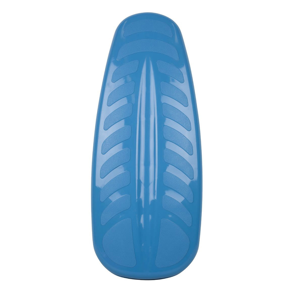 stiga-sitzbank-snowracer-curve-blau_ddadf0f2ac6228be0afd803c495044ec 2111-9004-01 - Blau