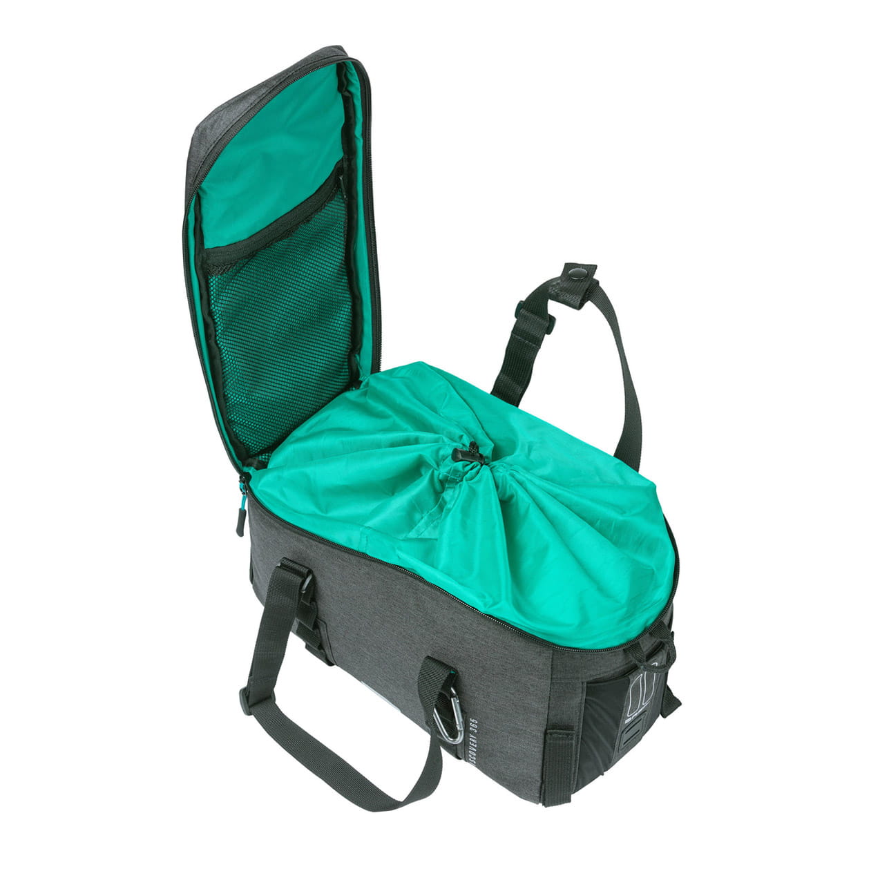 basil-discovery-365-trunkbag-black-melee-003