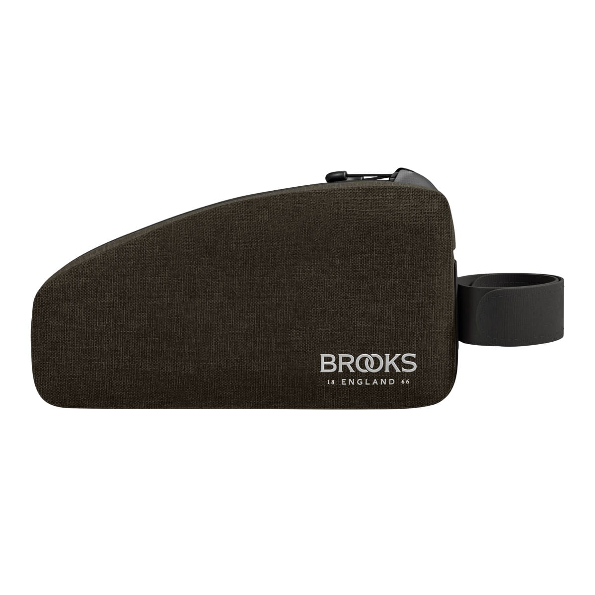 brooks-scape-top-tube-bag-mud-green-002