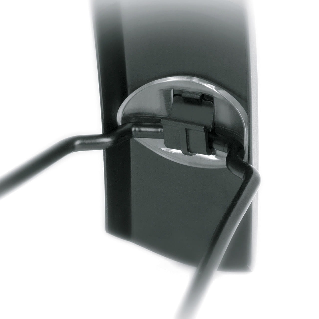 sks-11530-edge-al-56-detail-03