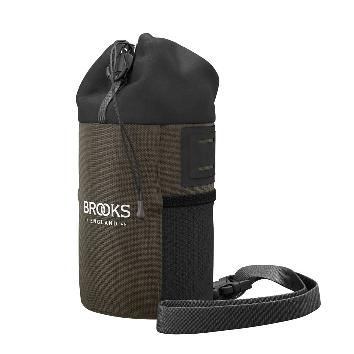 Brooks Scape Feed Pouch / Bottle Bag 1.2L