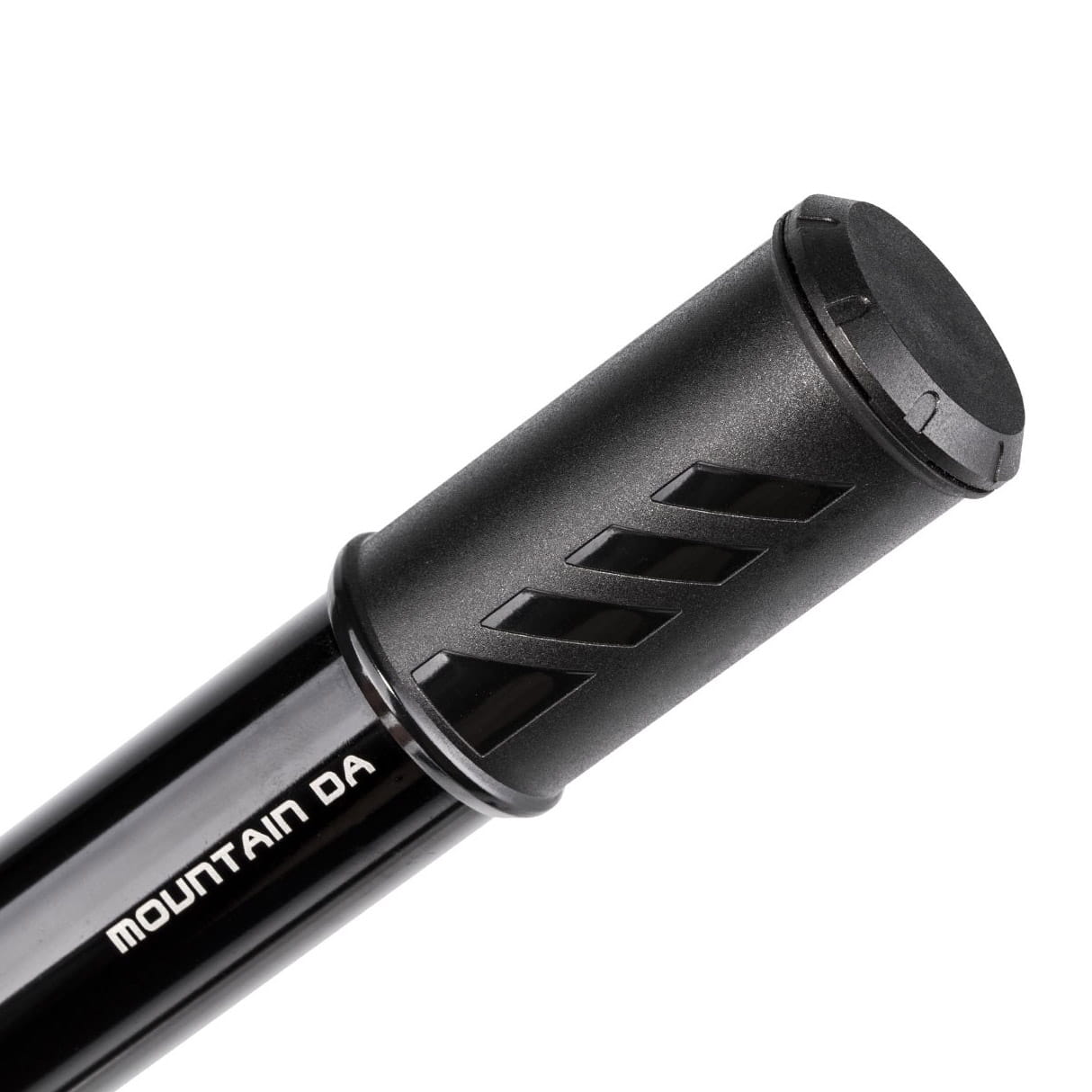 topeak-mountain-da-mini-pumpe-4